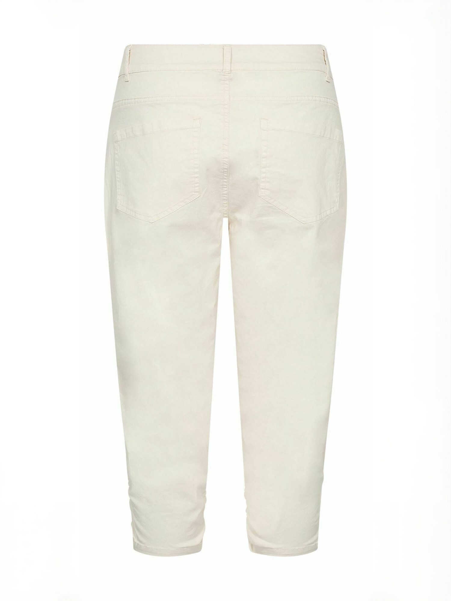 soyaconcept Chinohose Soya Concept Trouser SC-ROVENA