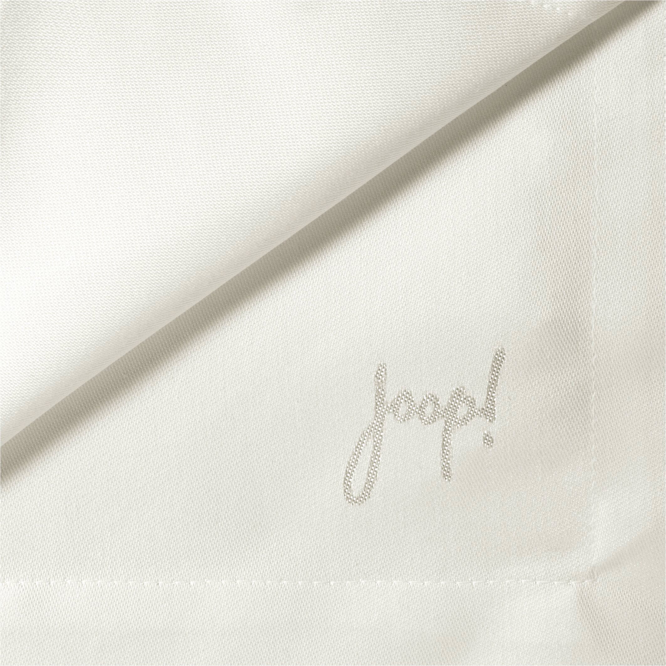 JOOP! Stoffserviette JOOP! LIVING - PAISLEY Serviette Set, (2 St)