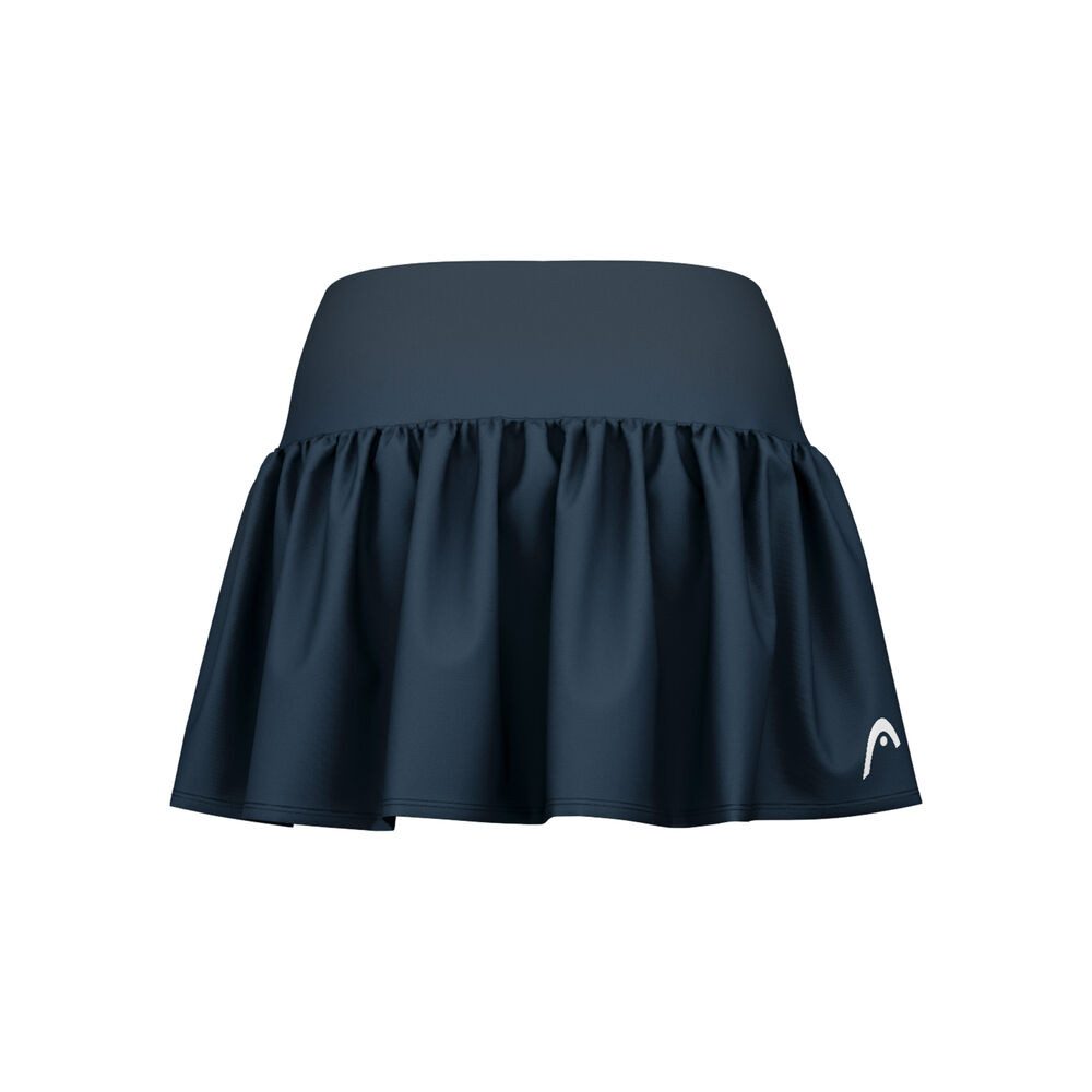 Head Tennisrock Move Skort günstig online kaufen