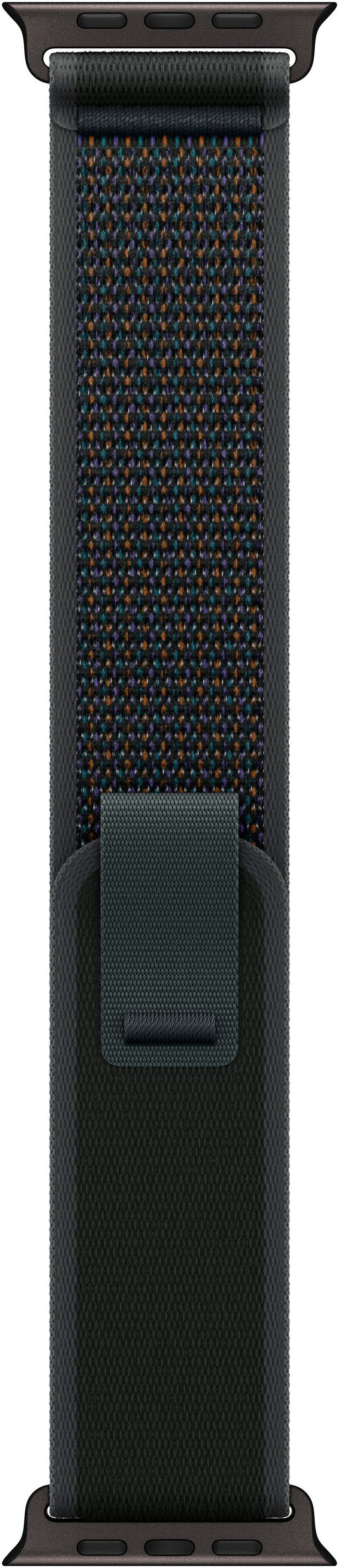 Apple Smartwatch-Armband Trail Loop günstig online kaufen