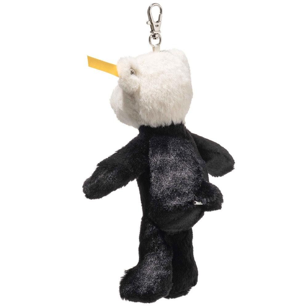 Steiff Kuscheltier Anhänger Teddybär Mr. Bones (16cm)