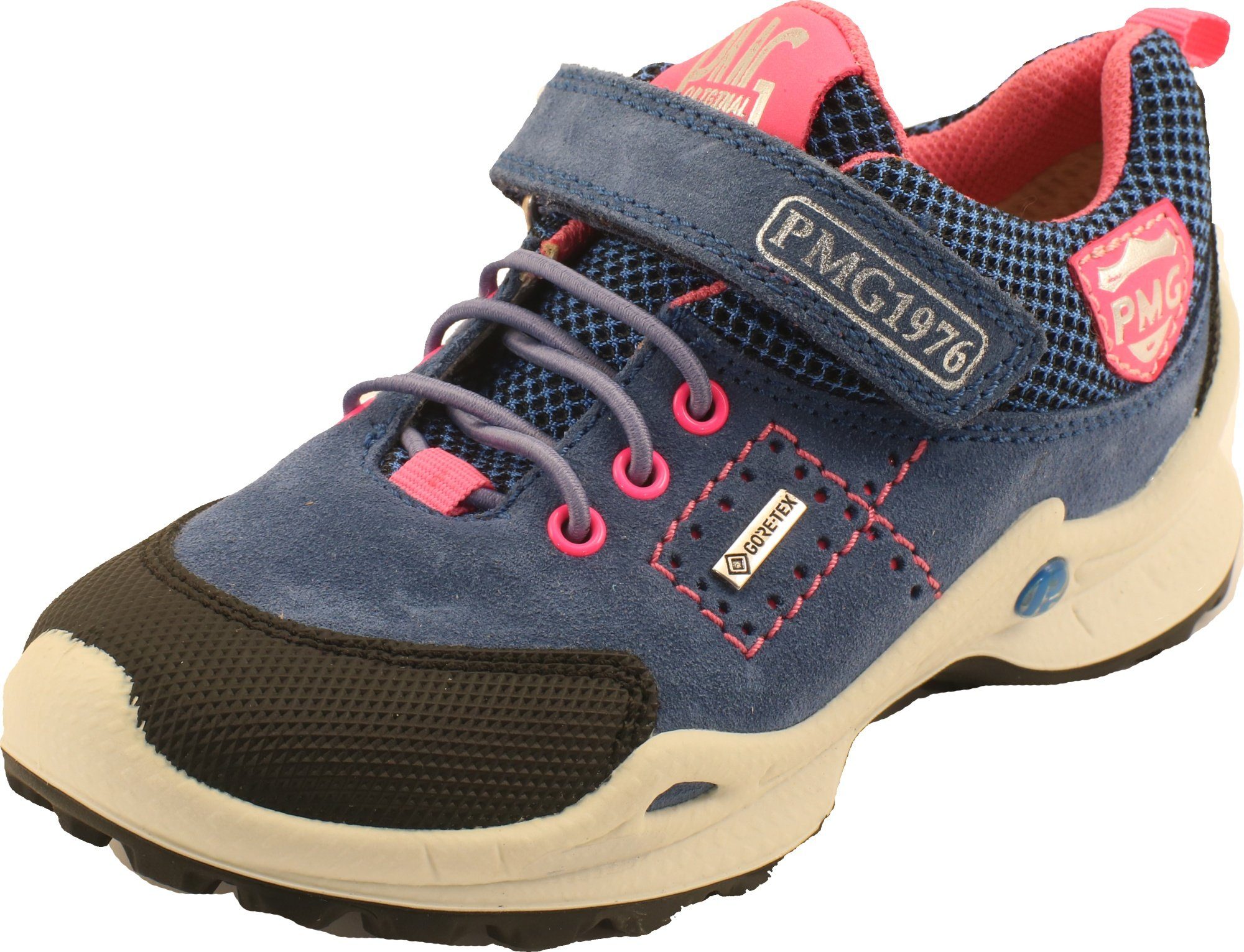 Primigi PFOGT 18775 Sneaker