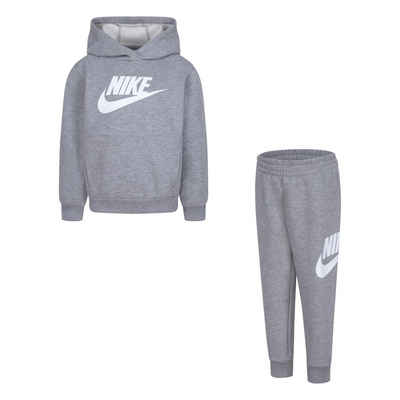 Nike Sportswear Jogginganzug (Set, 2-tlg), für Kinder