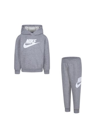  Nike Sportswear Jogginganzug (Set 2-tl...