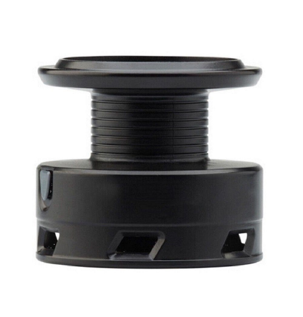 Lew's American Hero Camo Speed Spin Spinning Reels AHC Series CHOOSE YOUR MODEL - View #3