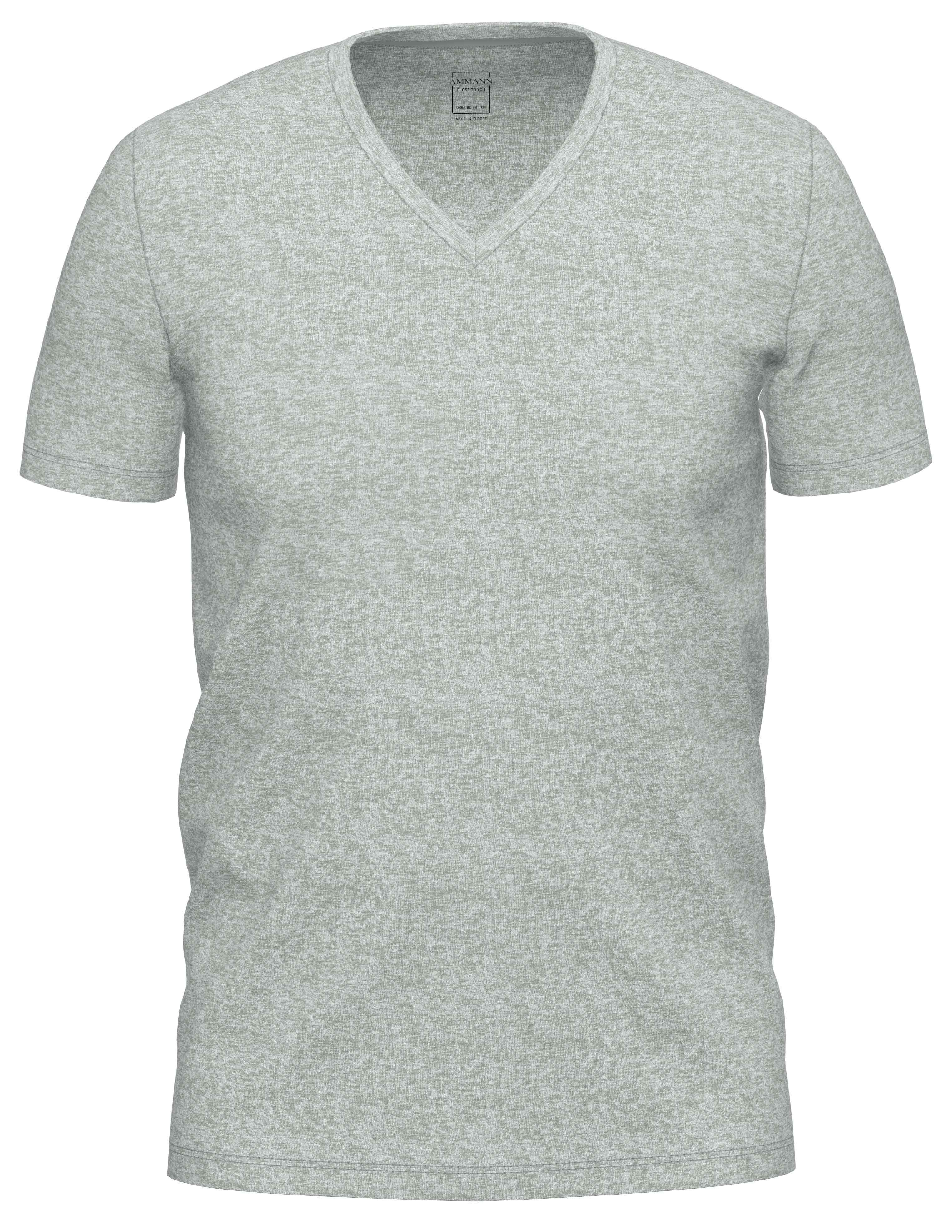 Ammann Unterhemd AMMANN 10555 Unterhemd / günstig online kaufen
