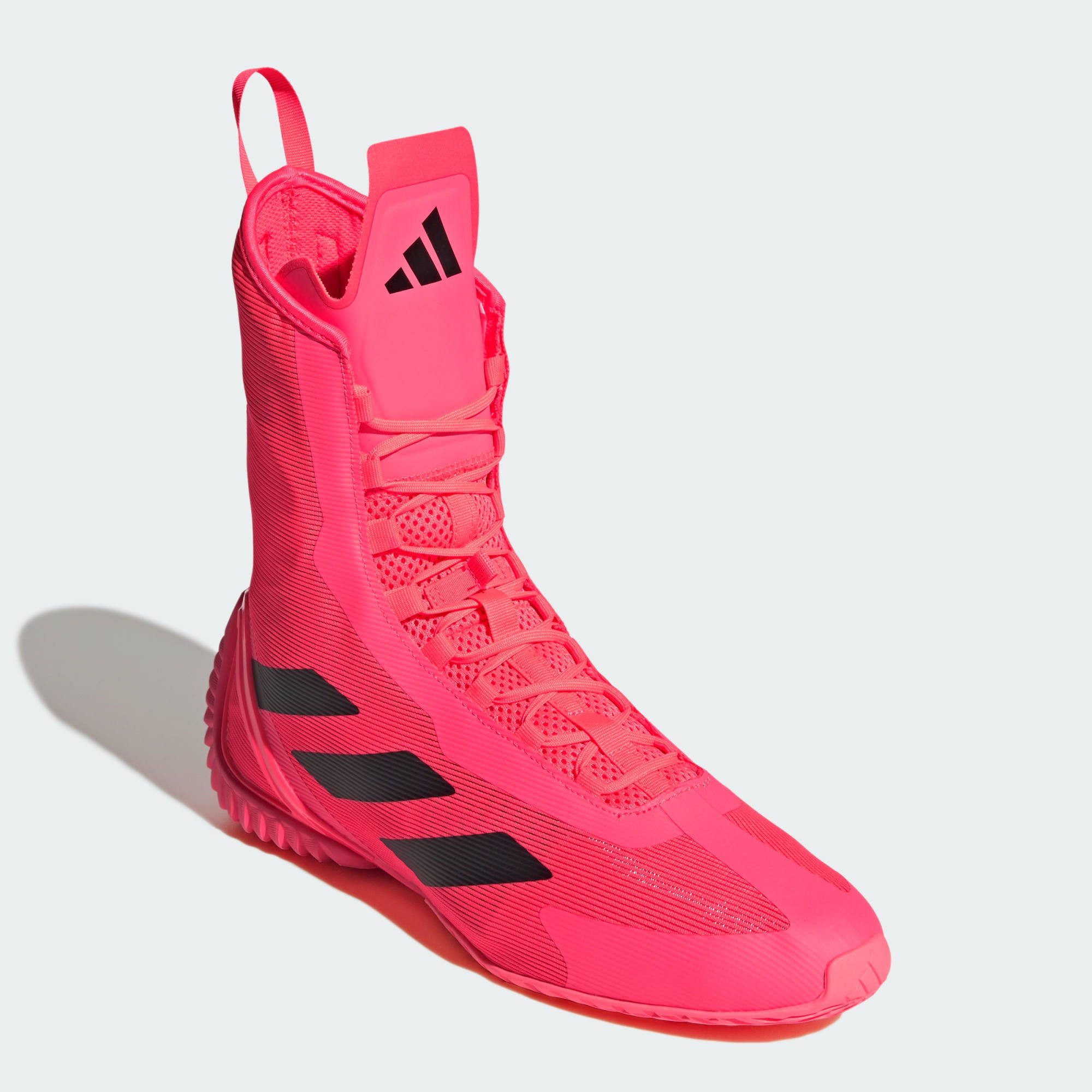 adidas Performance SPEEDEX ULTRA BOXSCHUH Boxschuh