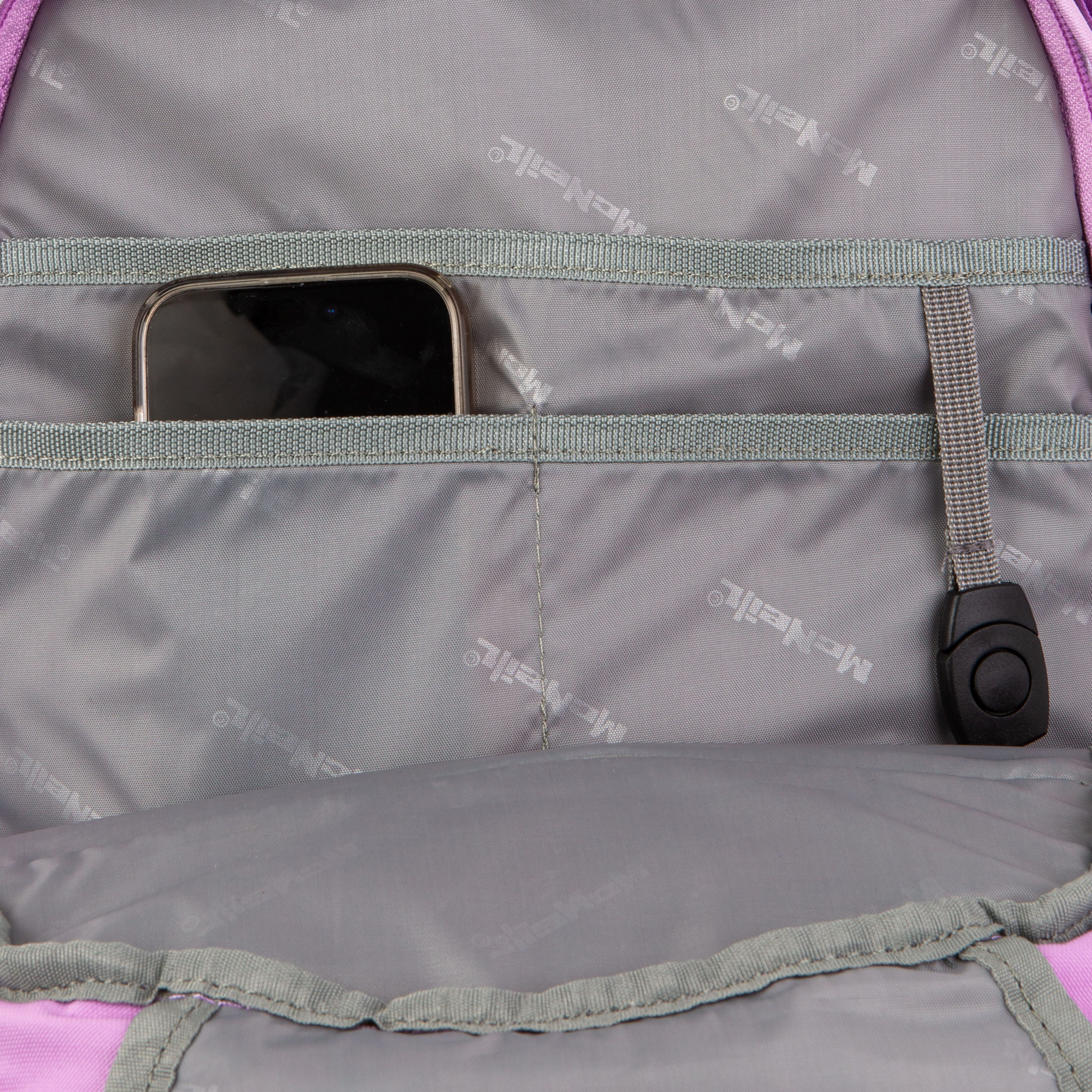 McNeill Schulrucksack Luca