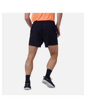 Odlo Laufshorts Herren Laufshorts ZEROWEIGHT 5 INCH (1-tlg)