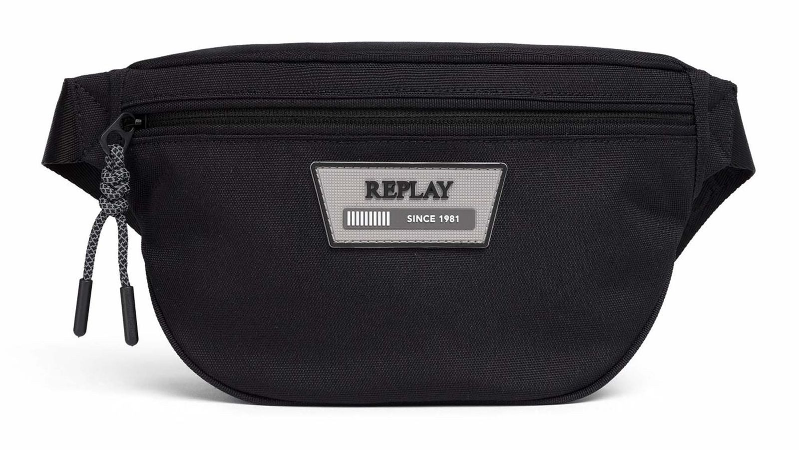 Gürteltasche Waistbag