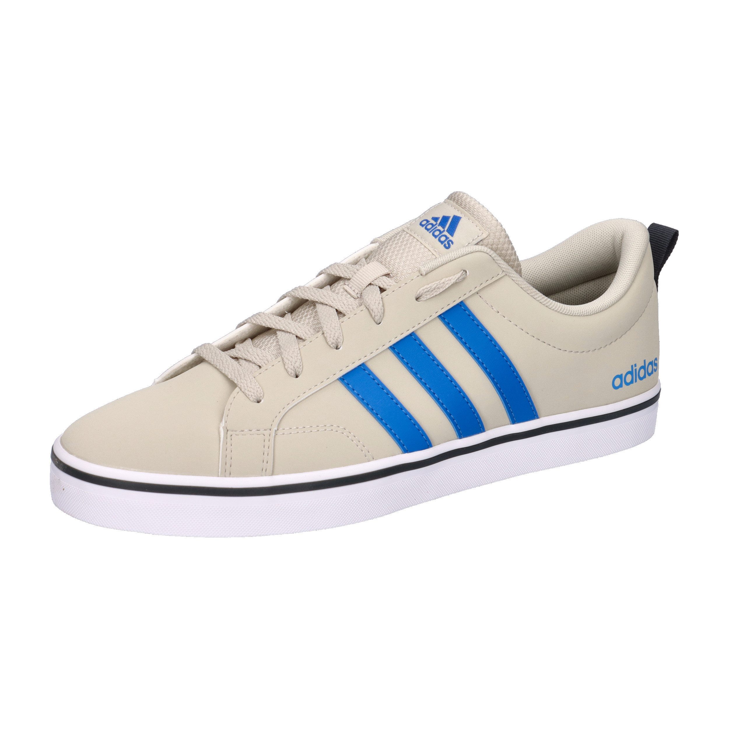 adidas Performance adidas Herren Sneaker VS günstig online kaufen