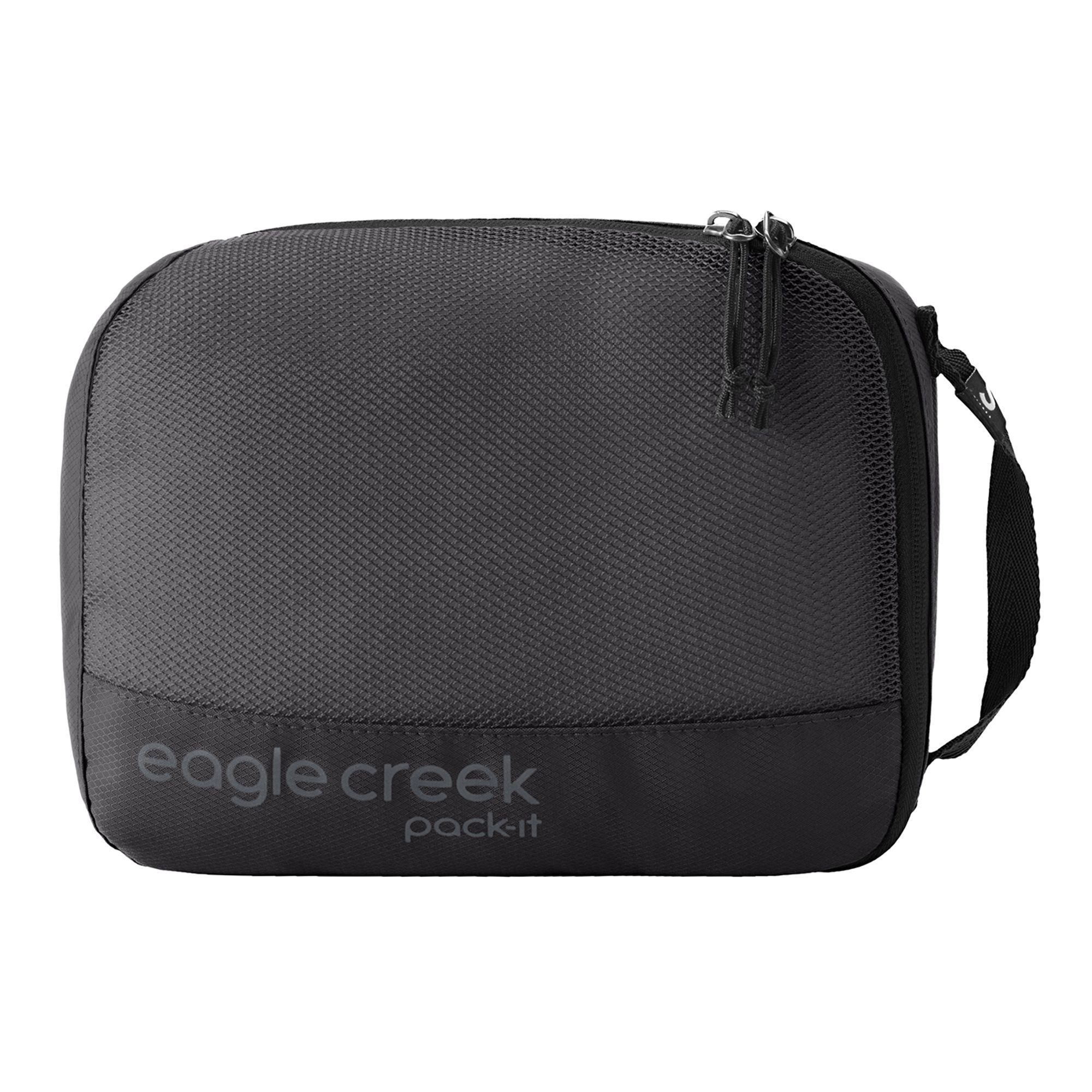 Eagle Creek Kleidersack Pack-It Polyester