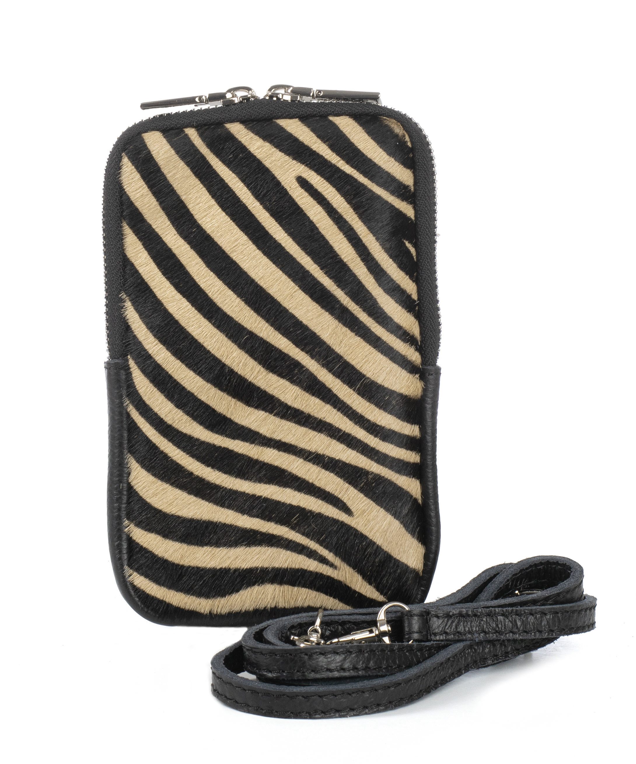 Handytasche Smartphonetasche, Umhängetasche