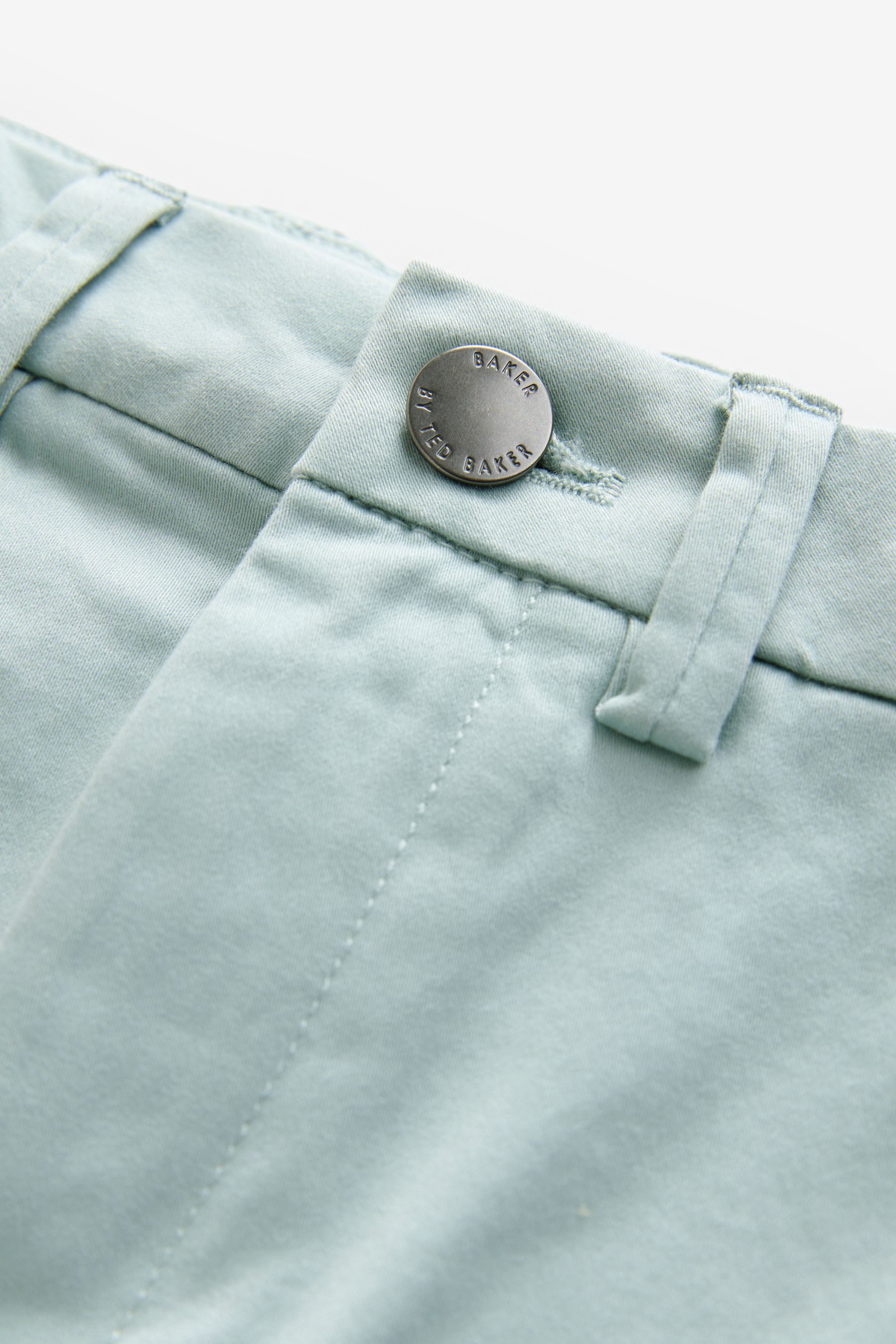 Baker by Ted Baker Chinoshorts Baker by Ted Baker Chino-Shorts (1-tlg)