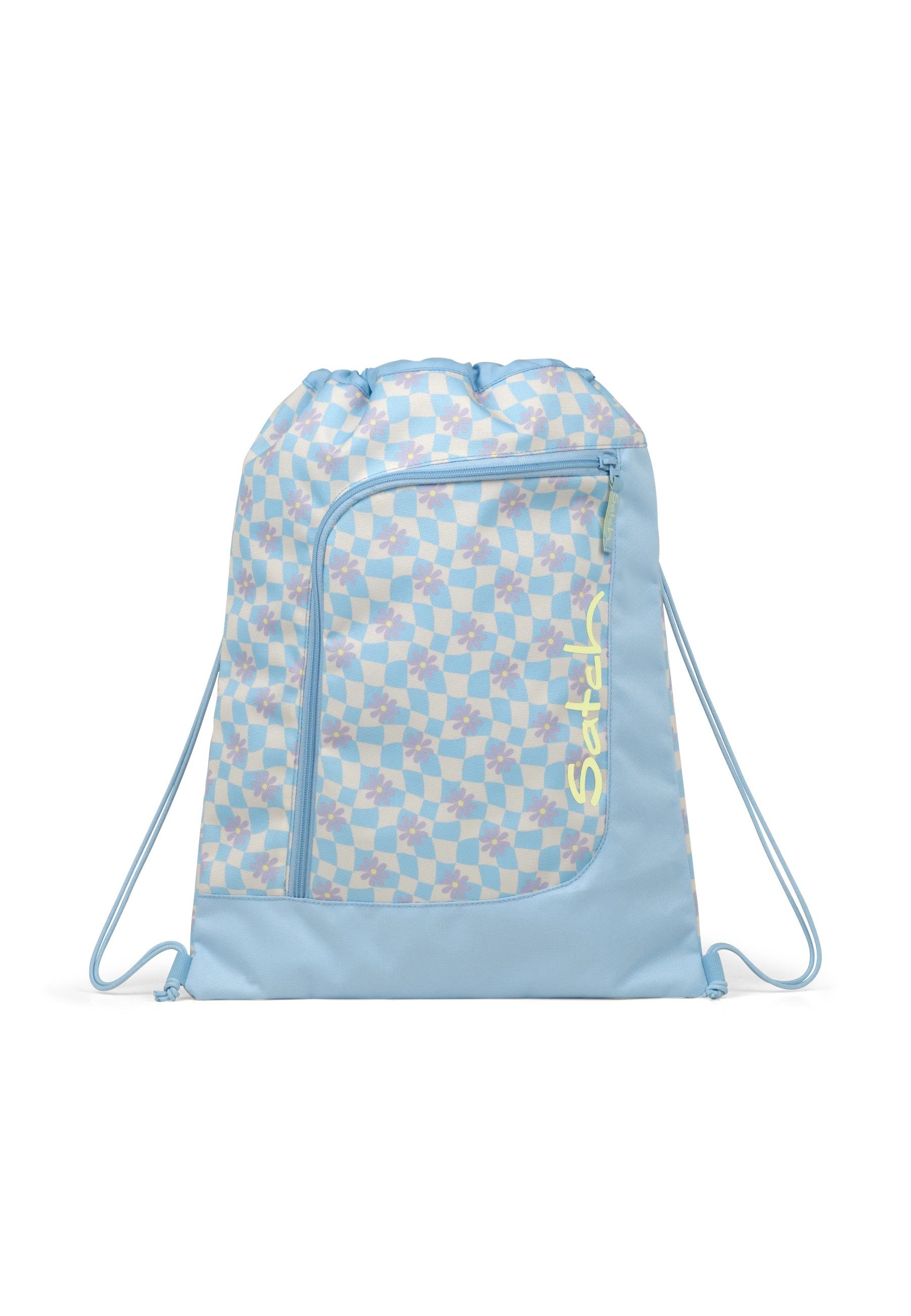 Turnbeutel Sportbeutel