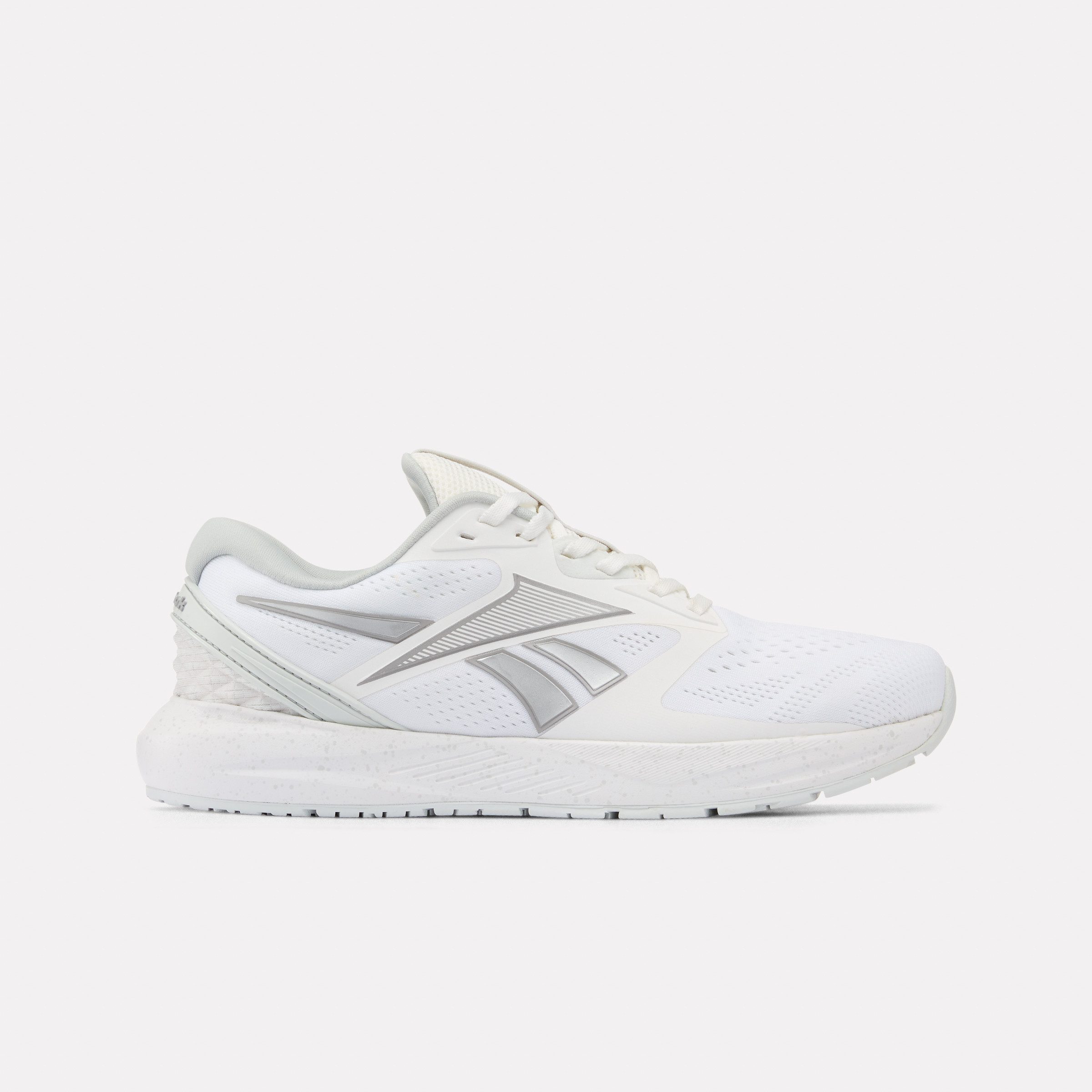 Reebok NFX TRAINER 2 Trainingsschuh