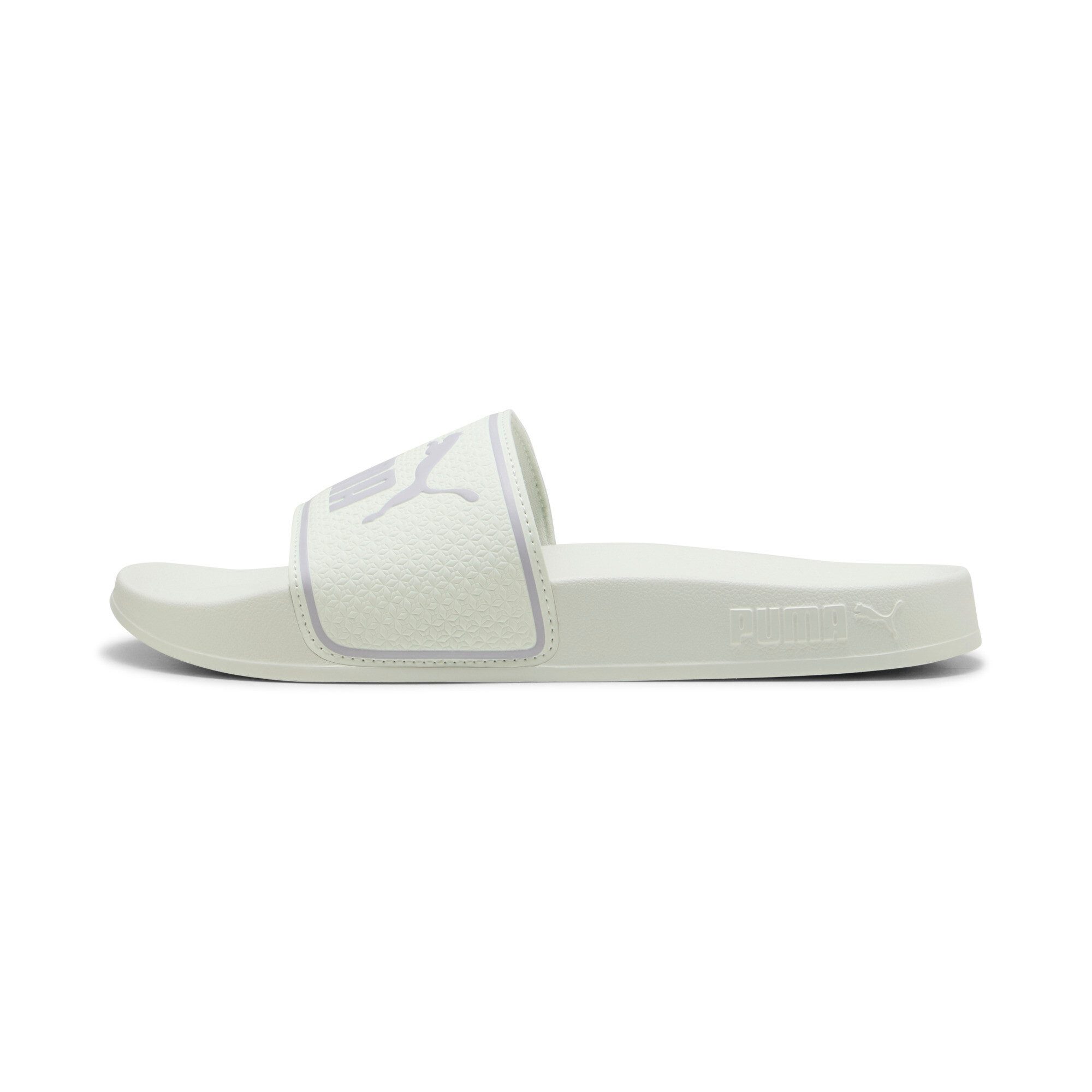PUMA LEADCAT 2.0 Badesandale günstig online kaufen