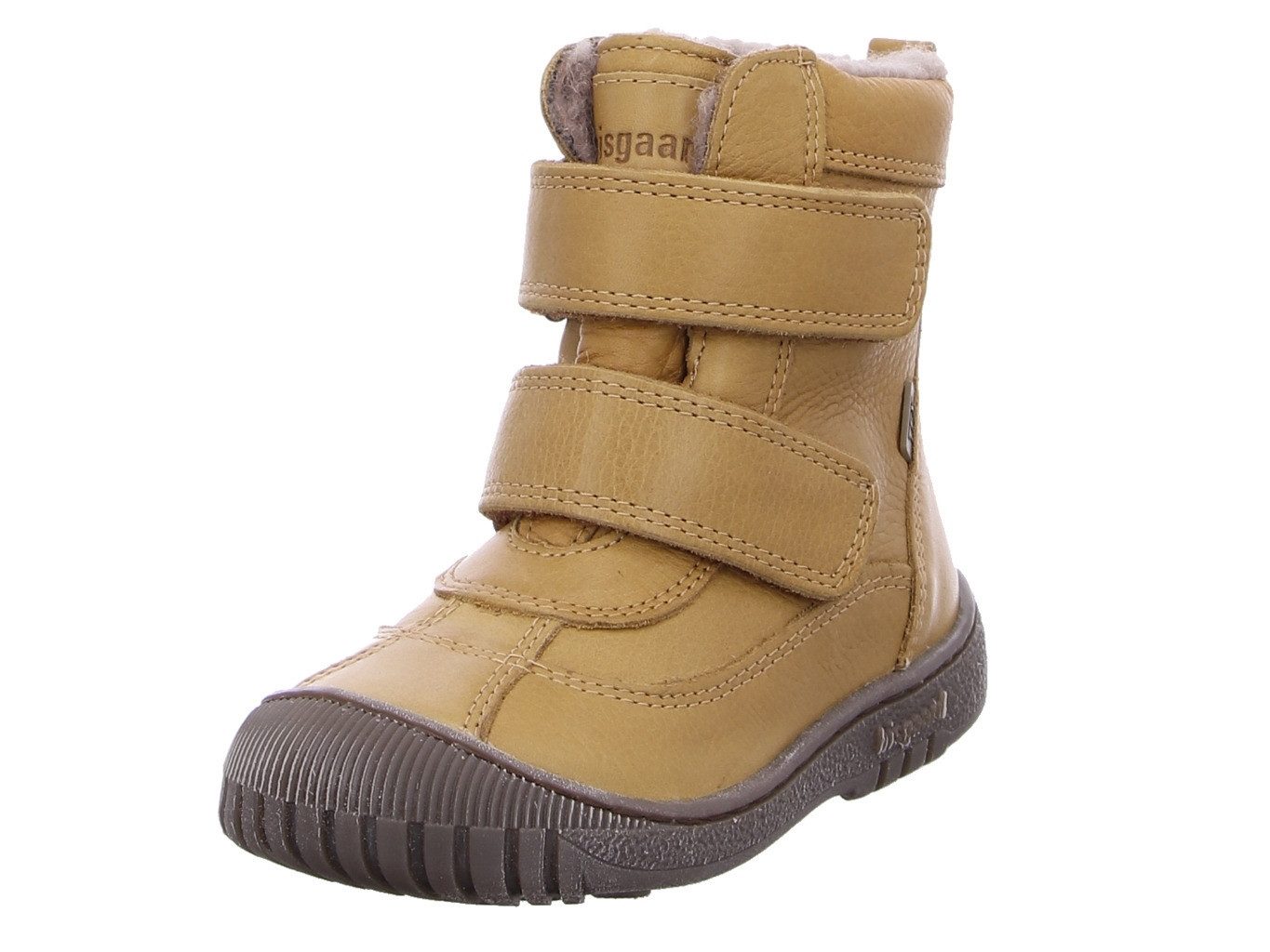 Bisgaard Ellis Sneaker
