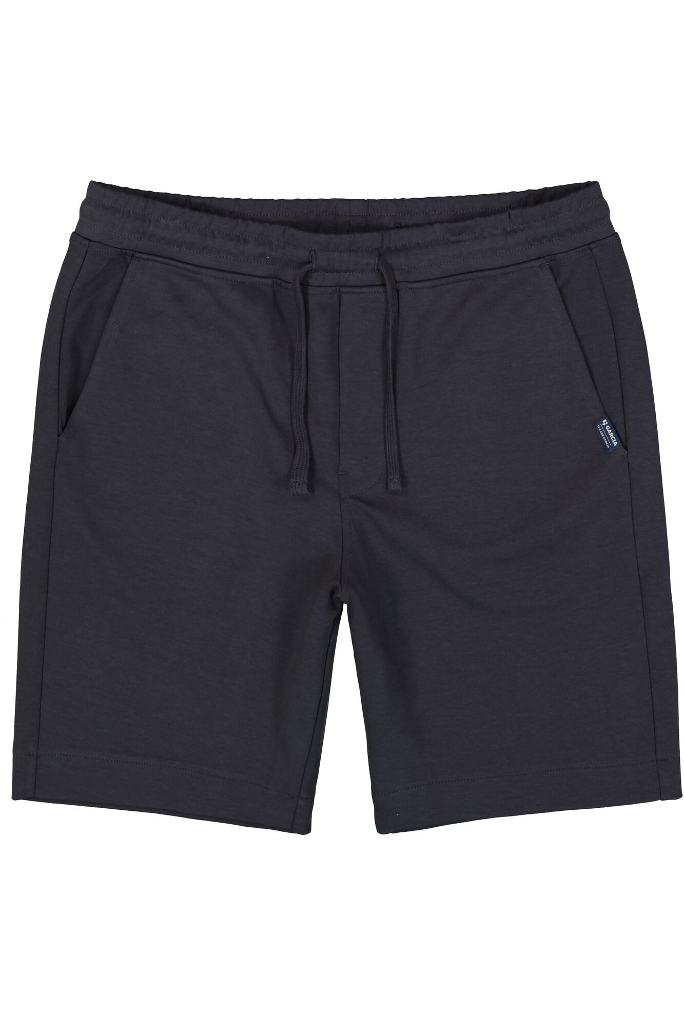 Garcia Bermudas men`s short