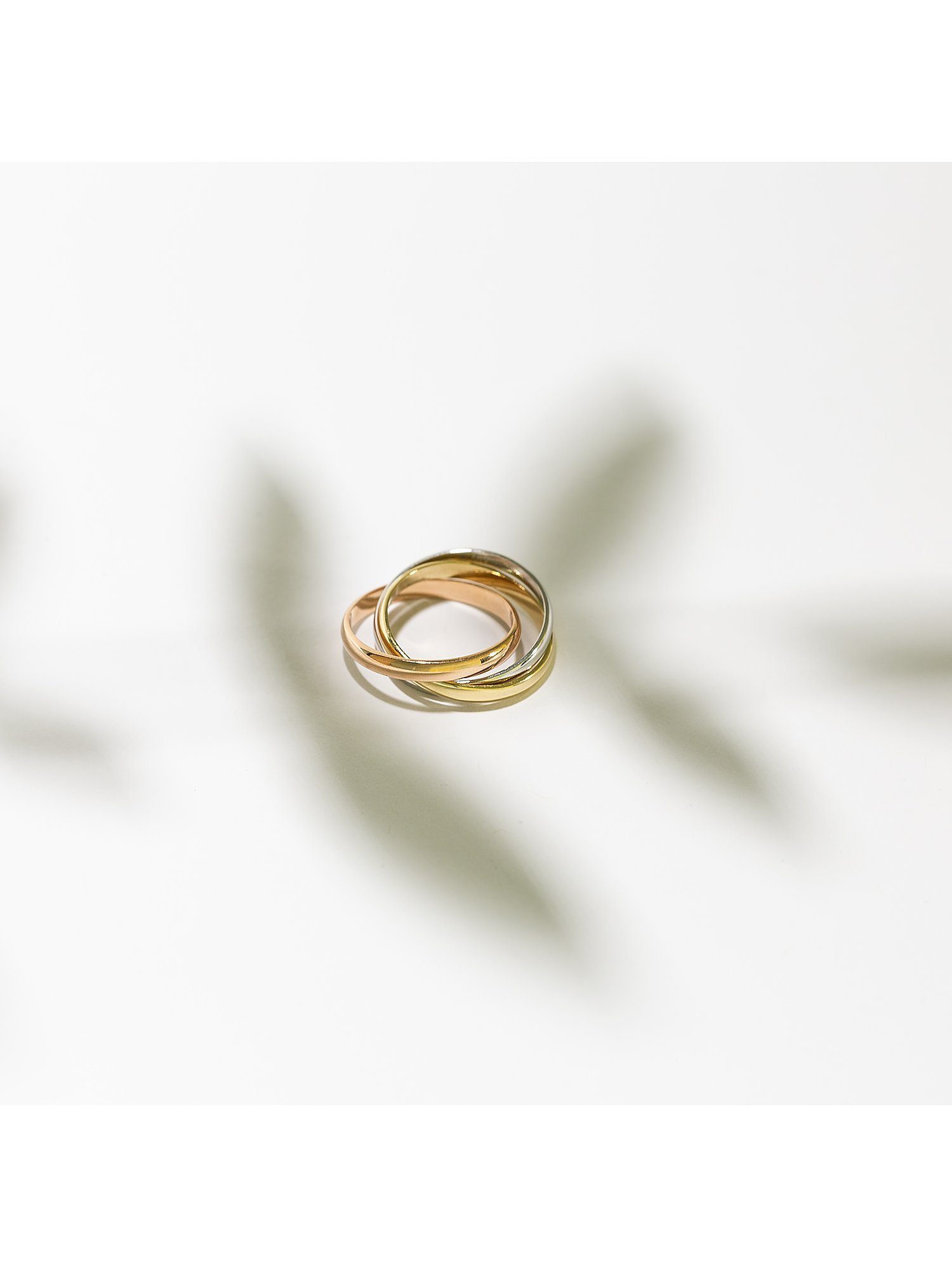 CHRIST Goldring günstig online kaufen