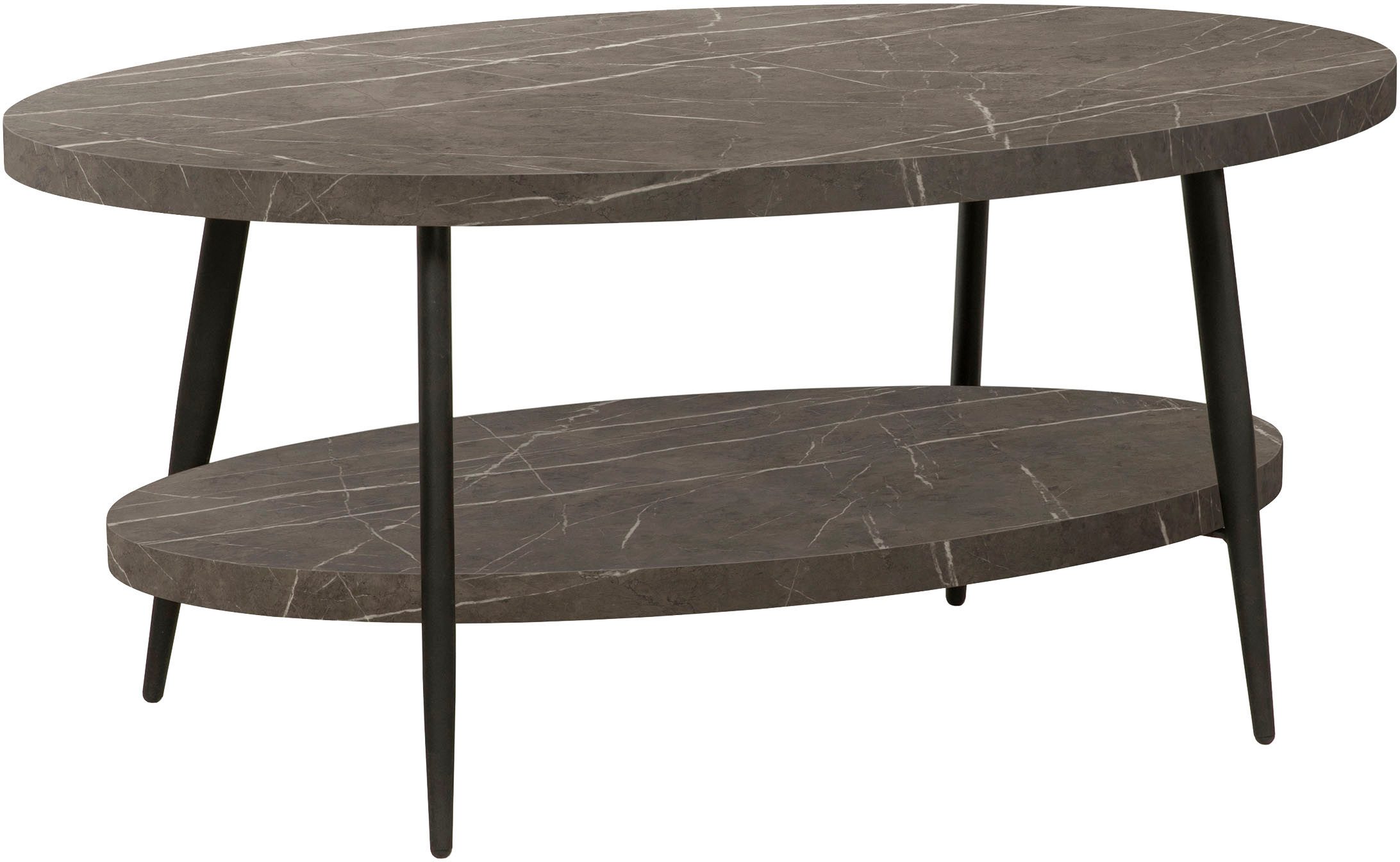 OMG Design Couchtisch CUBIK-3