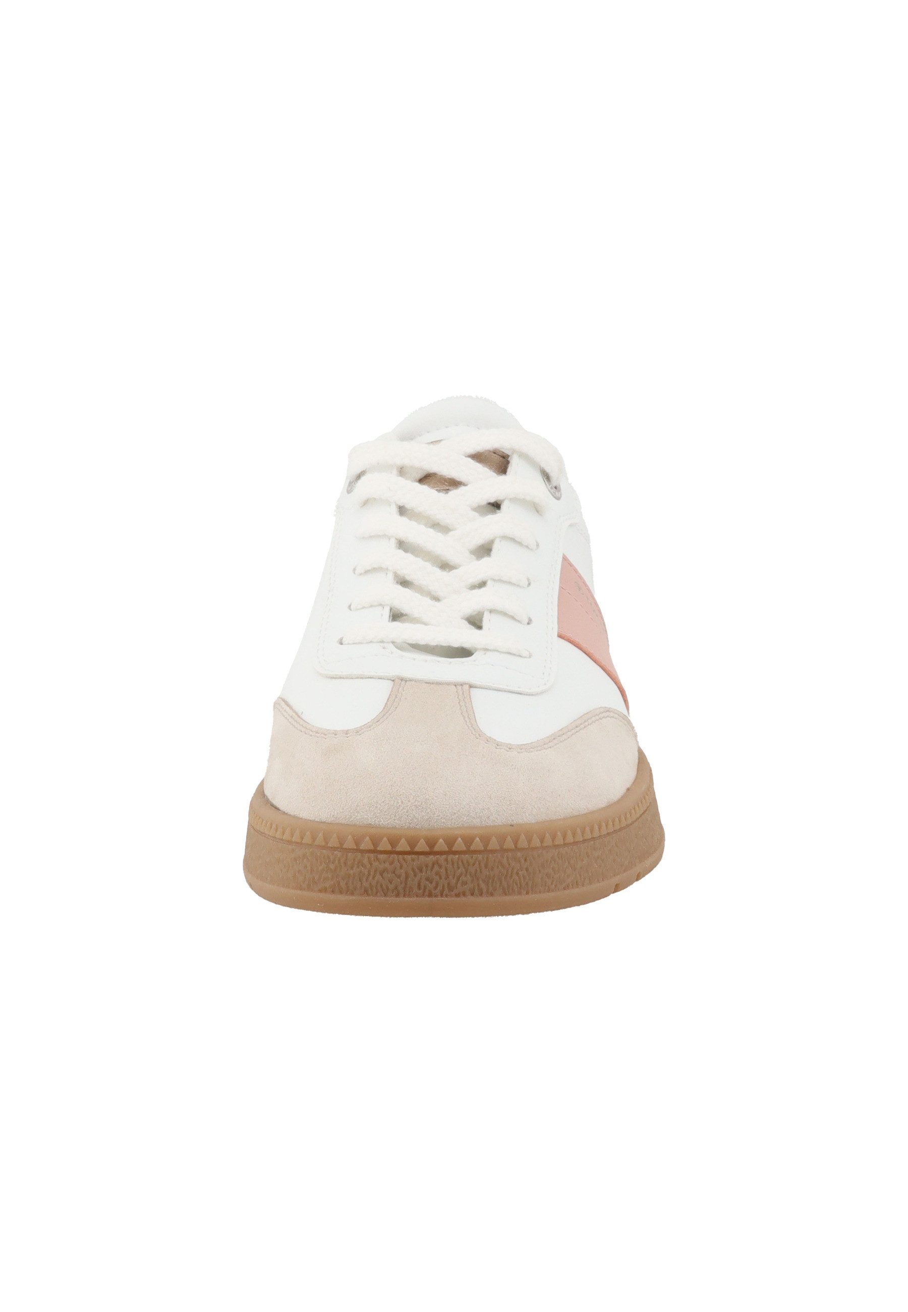 TOM TAILOR Tom Tailor Sneaker Low Trainingsschuh