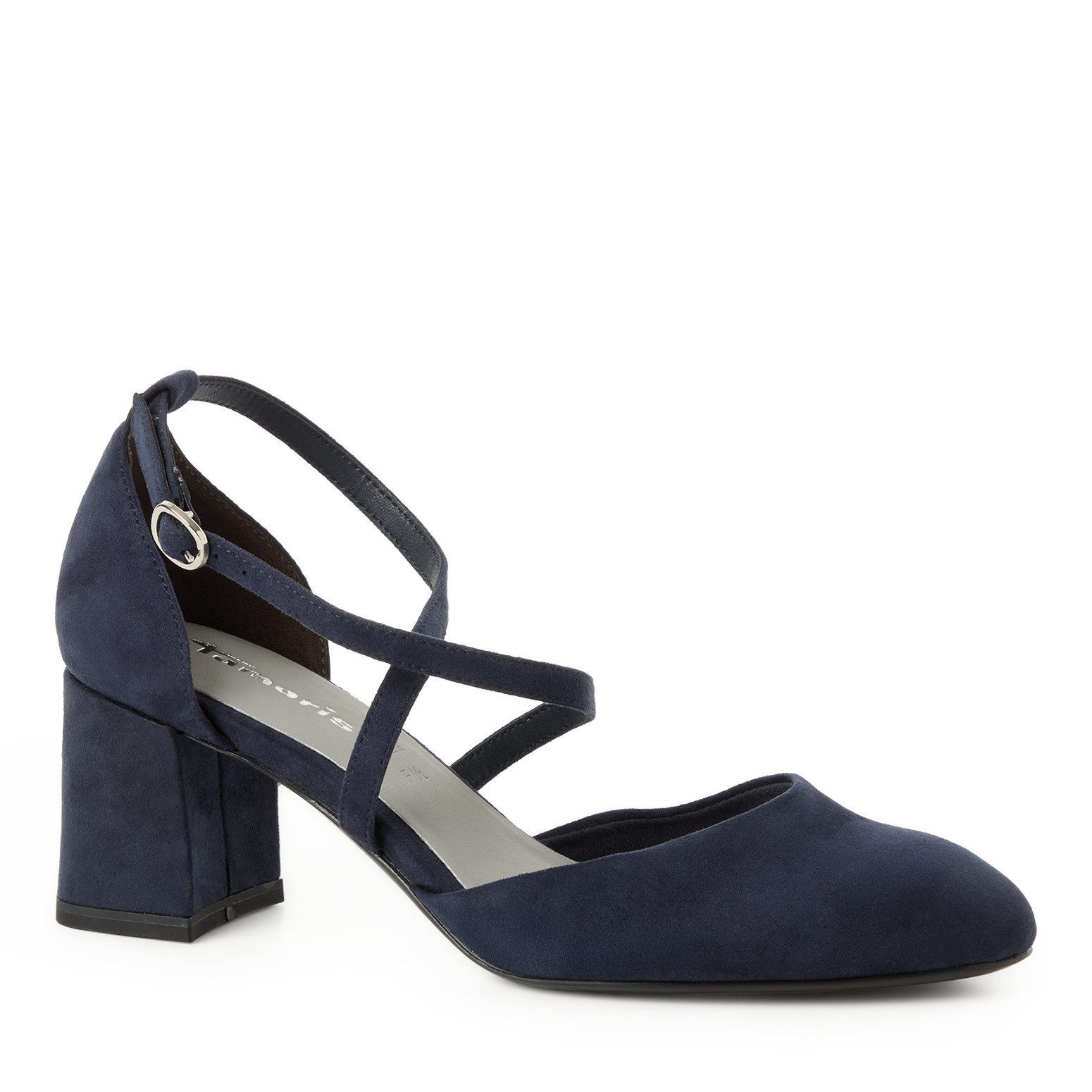 Tamaris 1-22438-46 Sandale