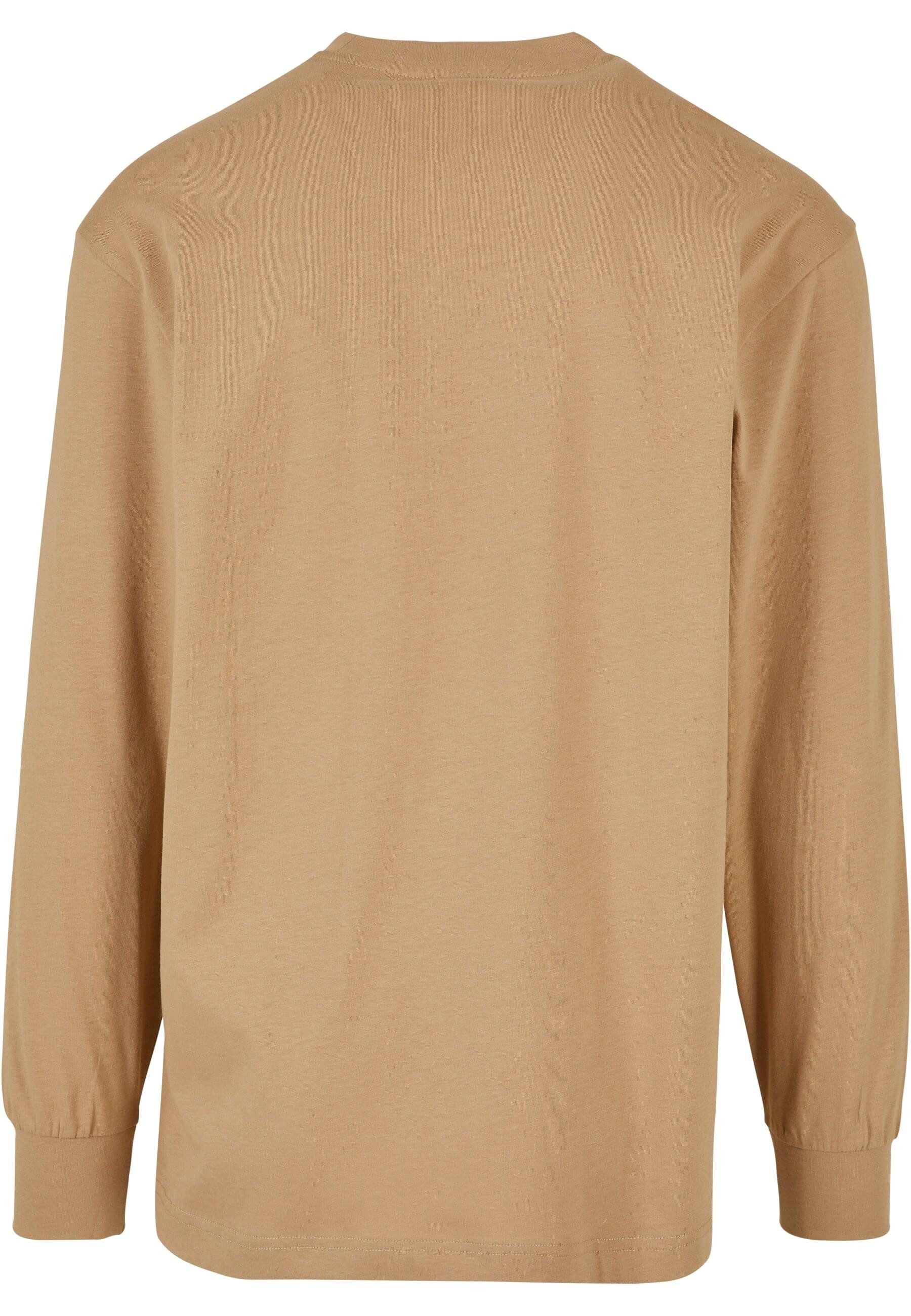 URBAN CLASSICS T-Shirt Urban Classics Herren günstig online kaufen