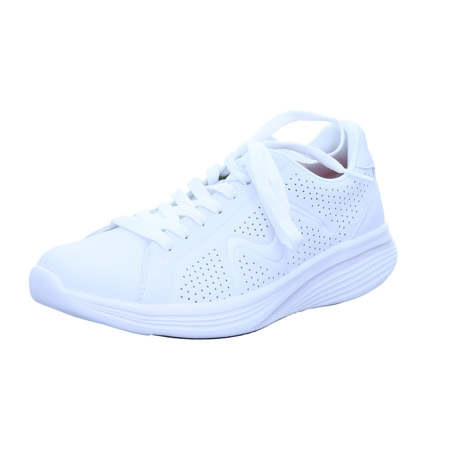 M800 Sneaker