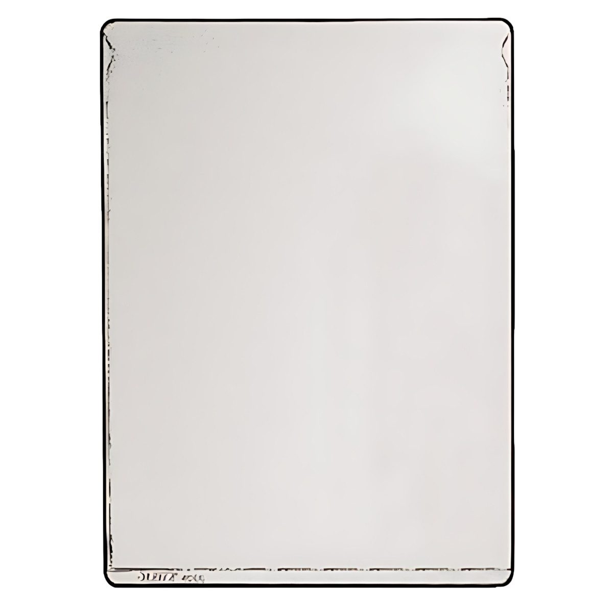 LEITZ Dokumententasche LEITZ Ausweishülle 65x100 mm günstig online kaufen