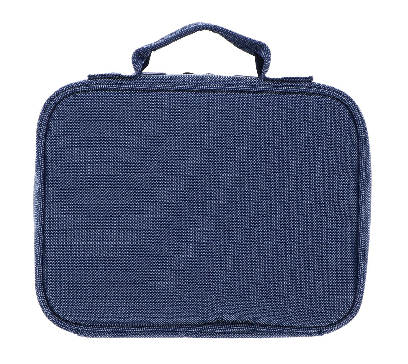 Mandarina Duck Kosmetiktasche Vanity Bag – Bild 3 von 5