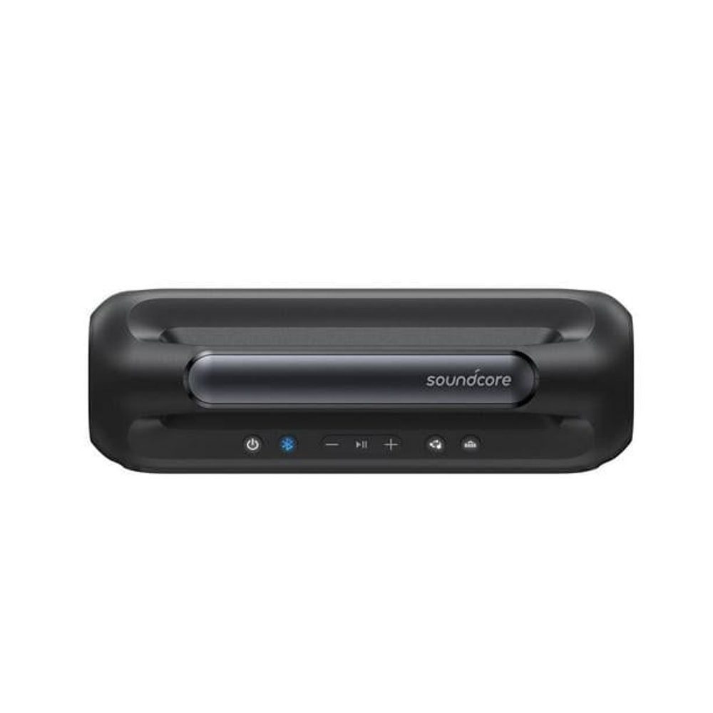 SoundCore Bluetooth-Lautsprecher