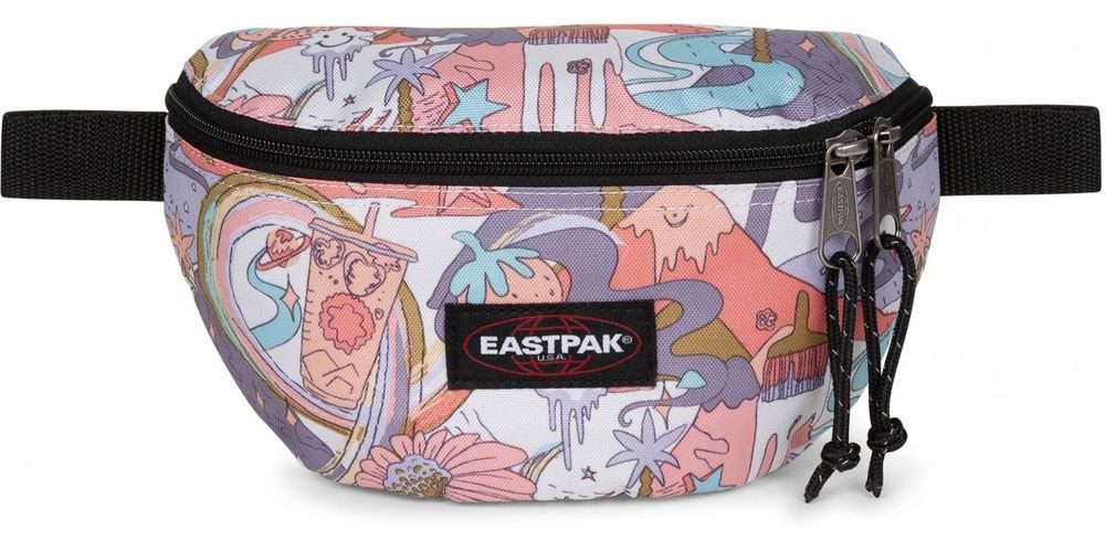 Eastpak Tragetasche Springer günstig online kaufen