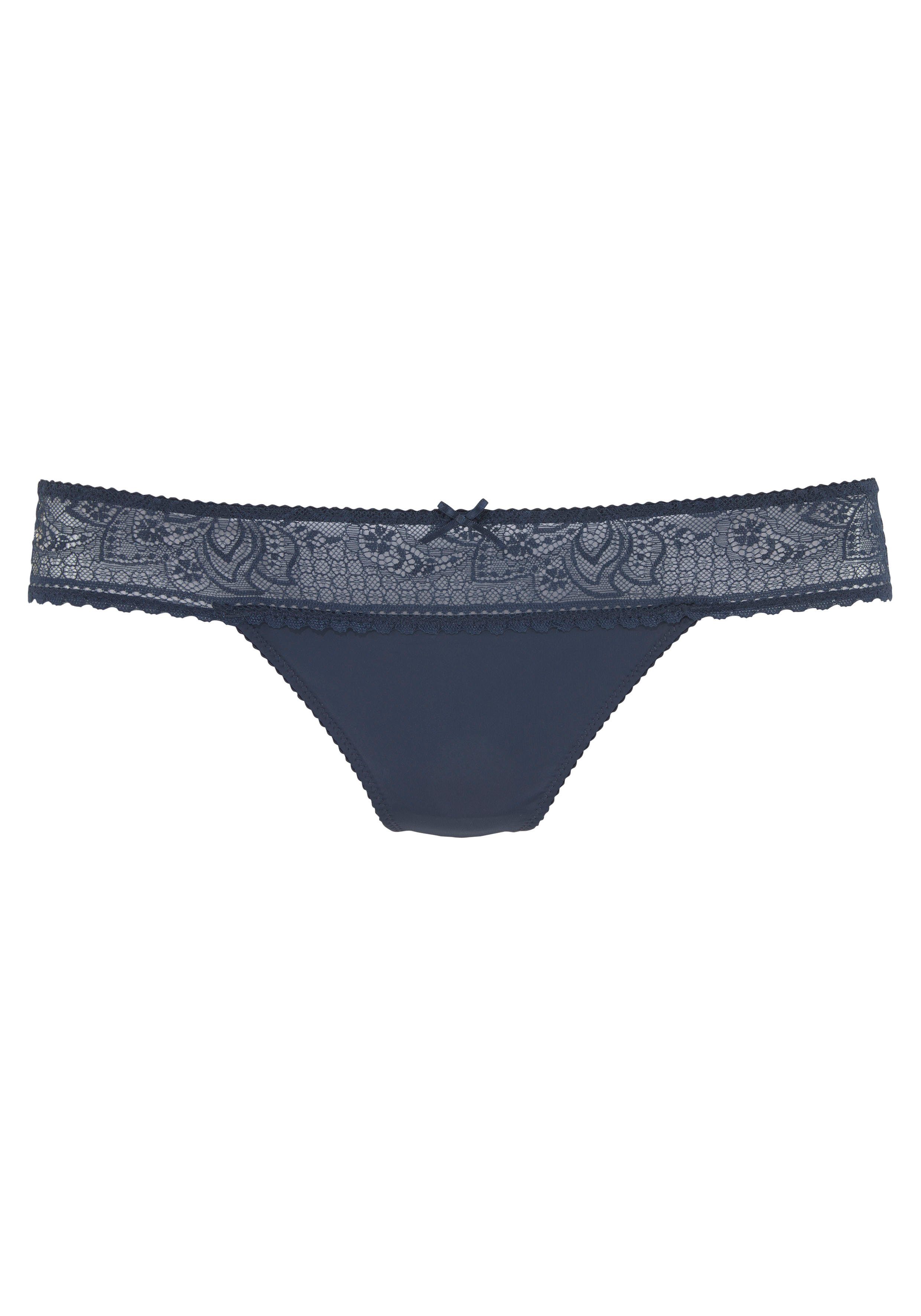 String Luciana