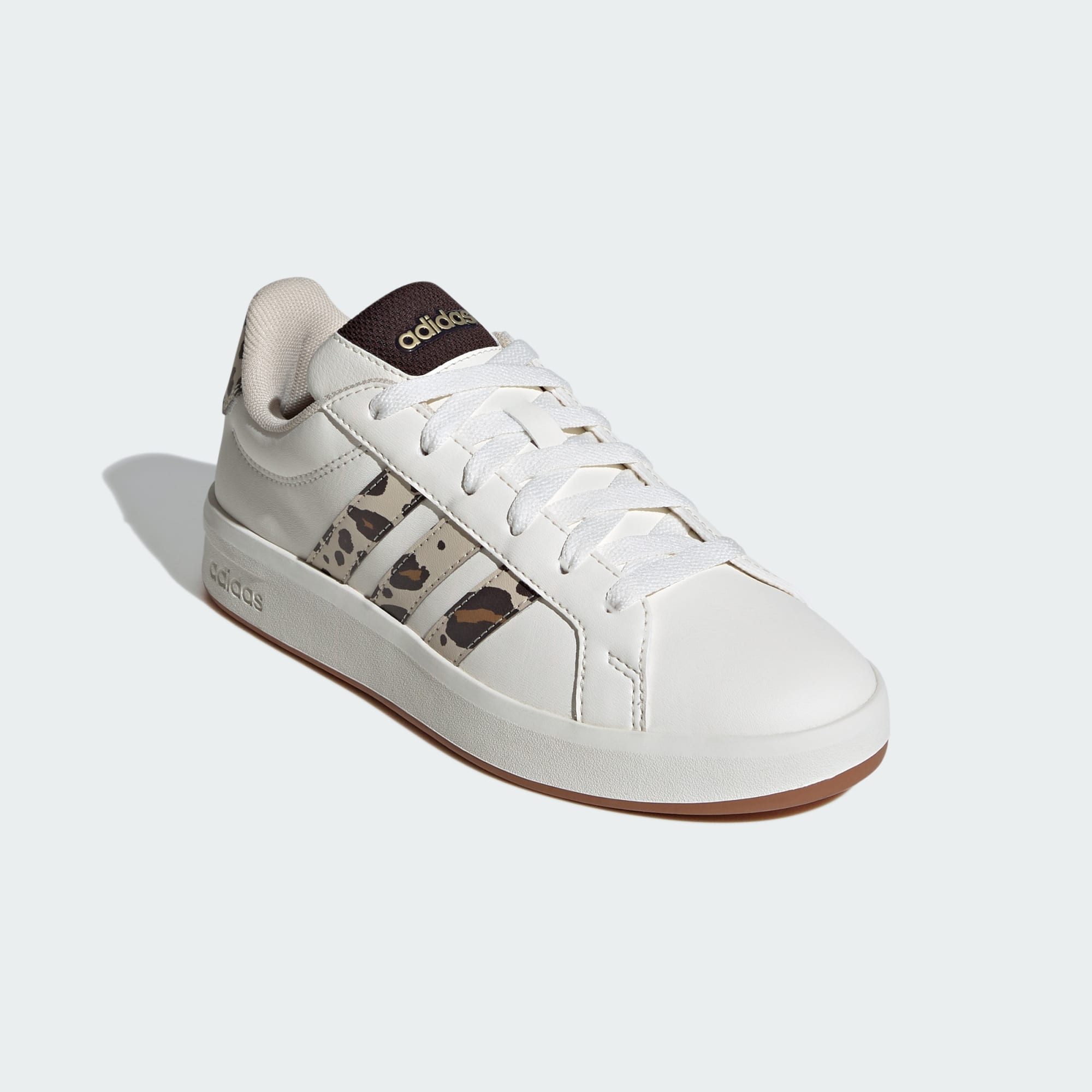 adidas Sportswear GRAND COURT 3.0 SCHUH FÜR KINDER UND TEENS Sneaker