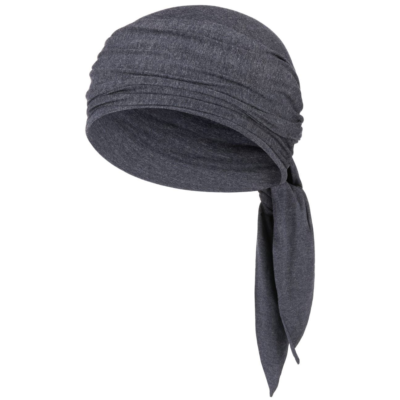 Christine Headwear Turban, (1-St), Kopftuch