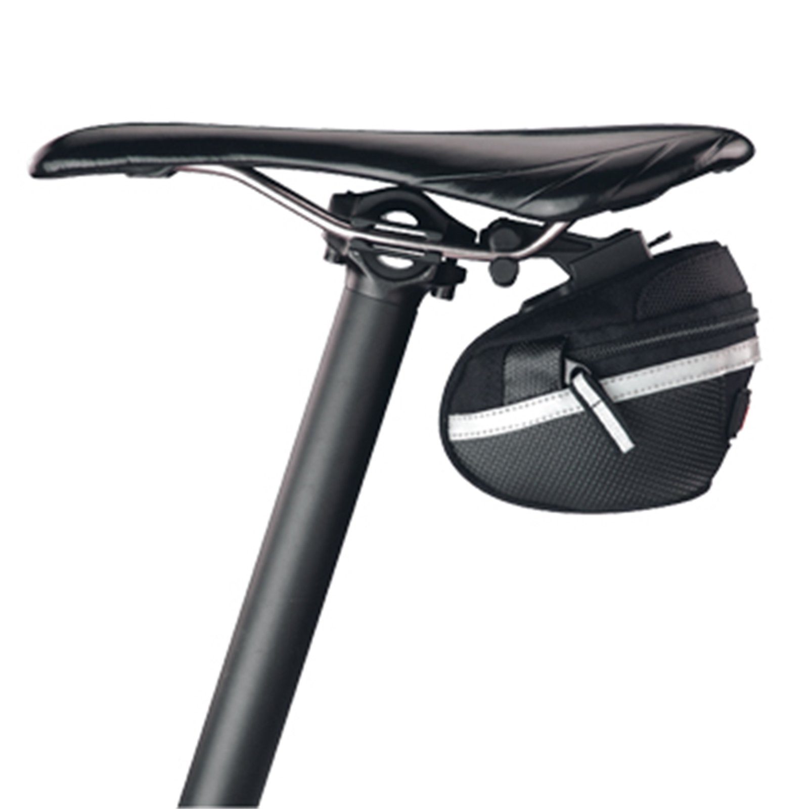 Topeak Satteltasche