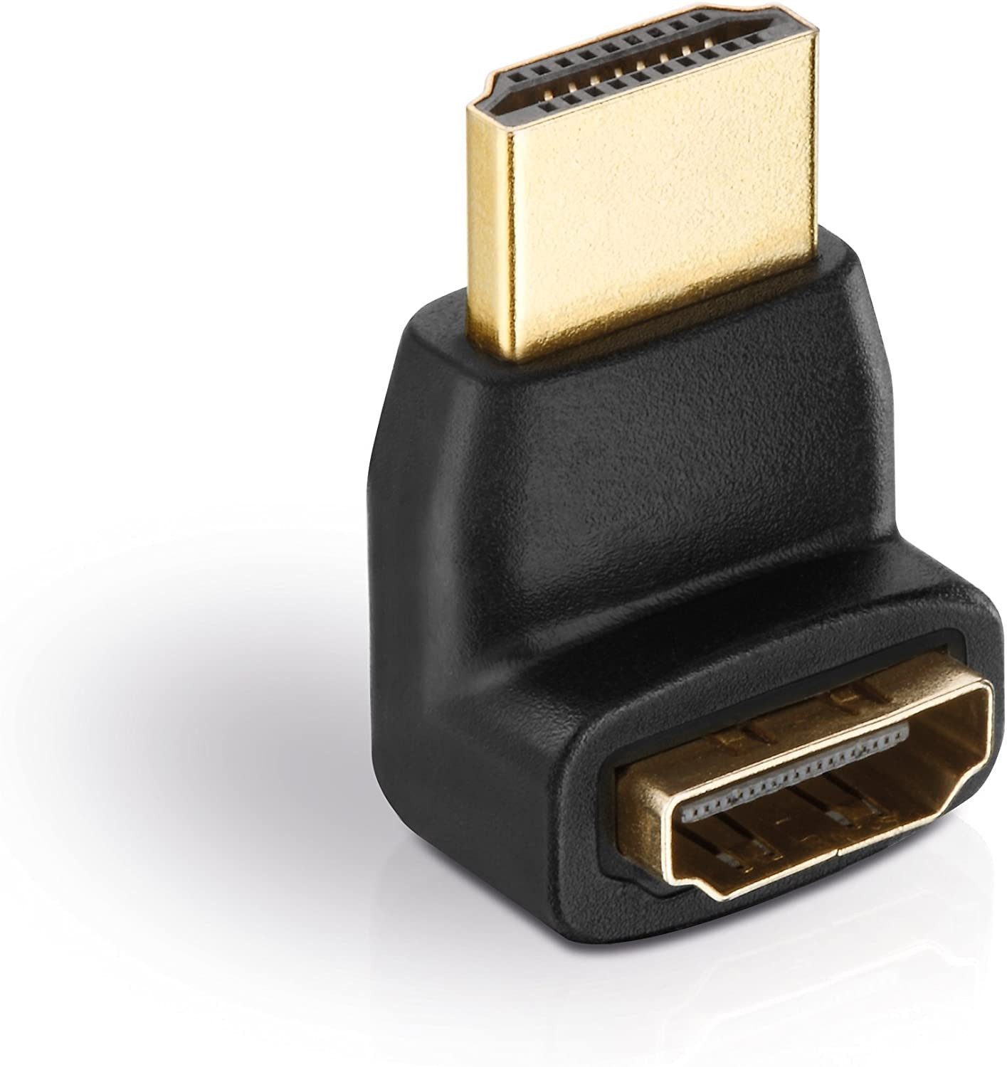PureLink HDMI-Port PureLink