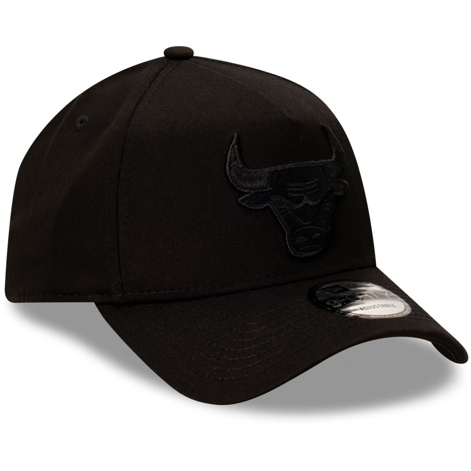 New Era Baseball Cap 9Forty AFrame günstig online kaufen