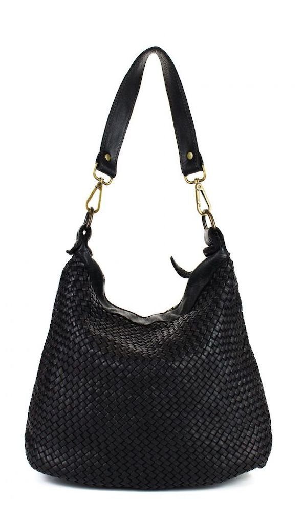 Umhängetasche Briana Designer Beutel Handtasche Schultertasche