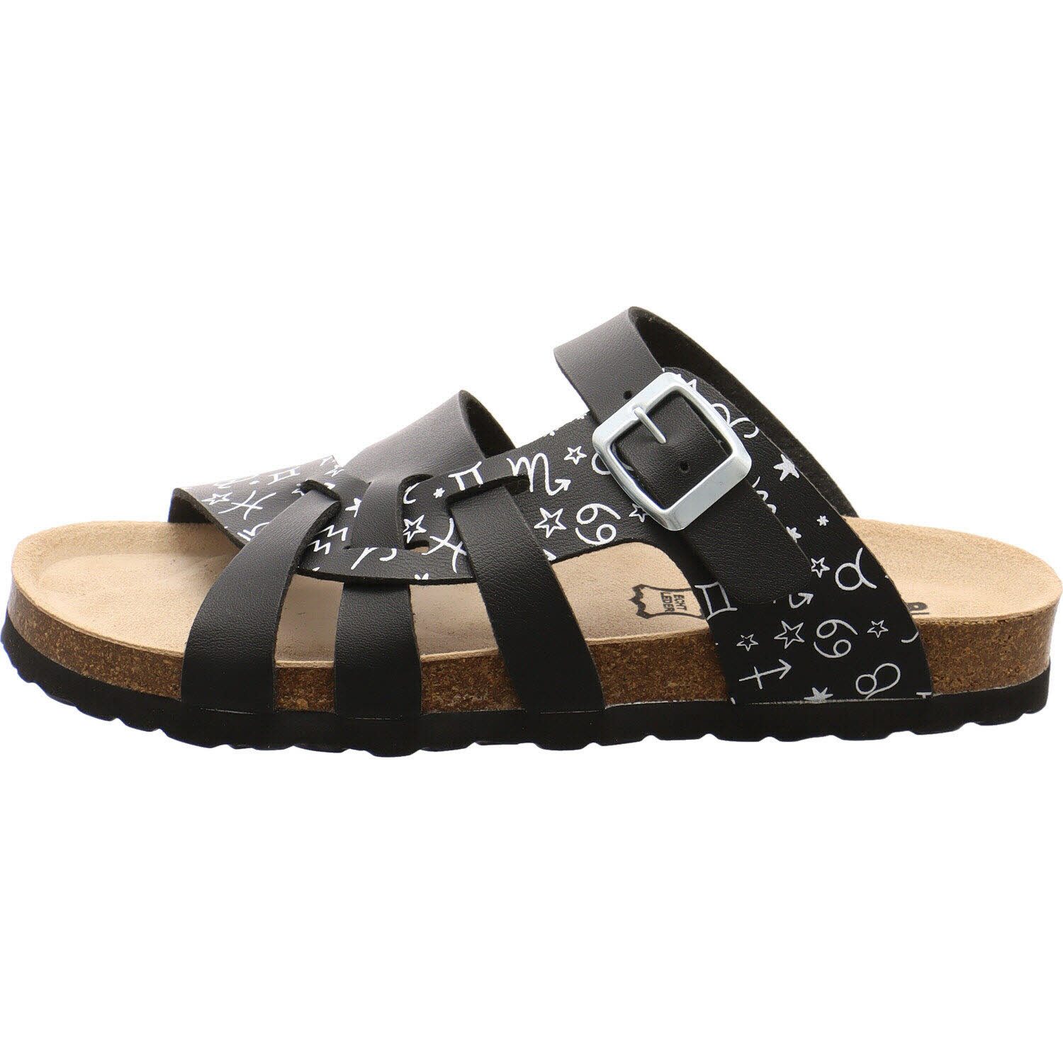 BIO Life Pantolette günstig online kaufen