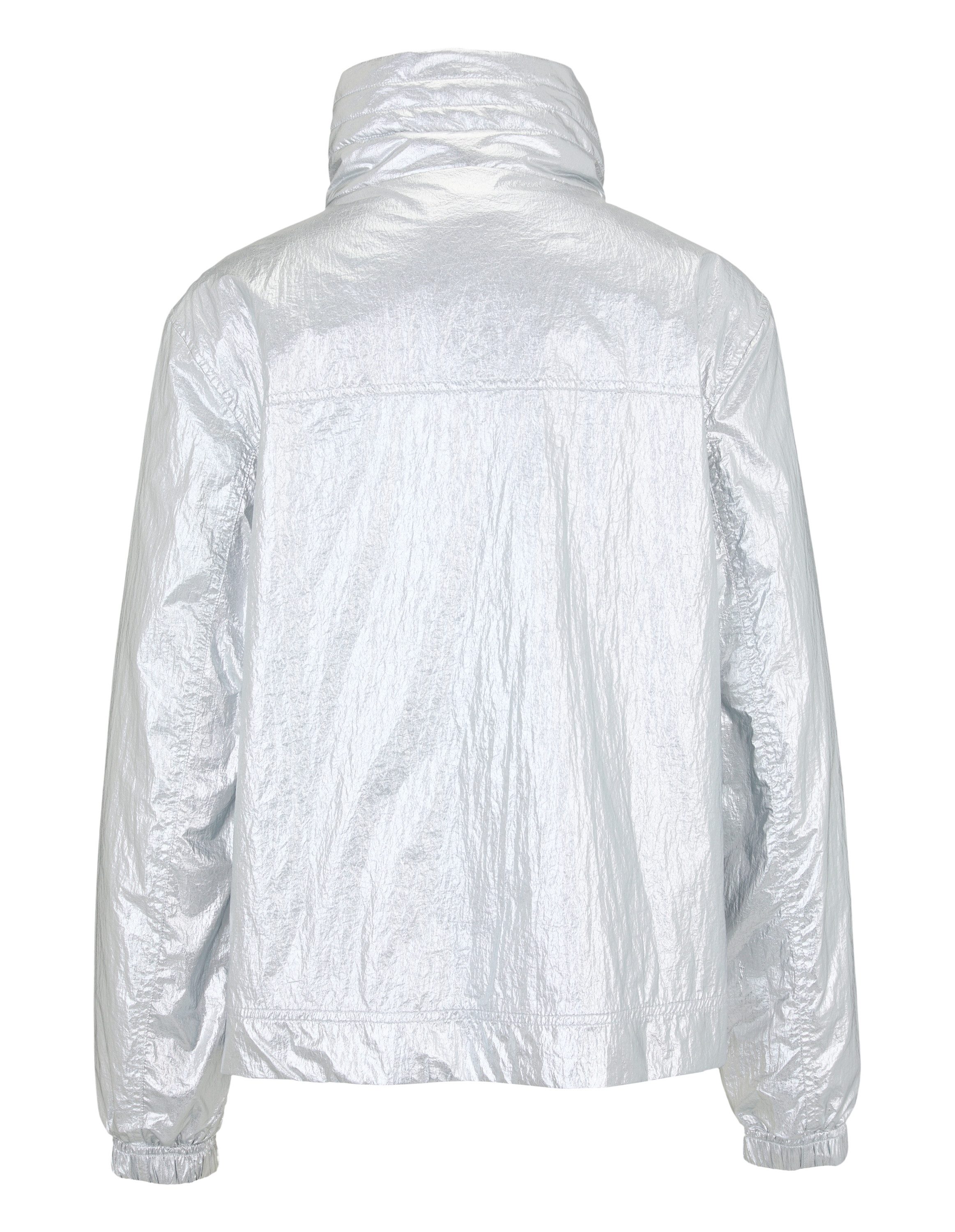 Canyon women sports Trainingsjacke Jacke GENUA günstig online kaufen