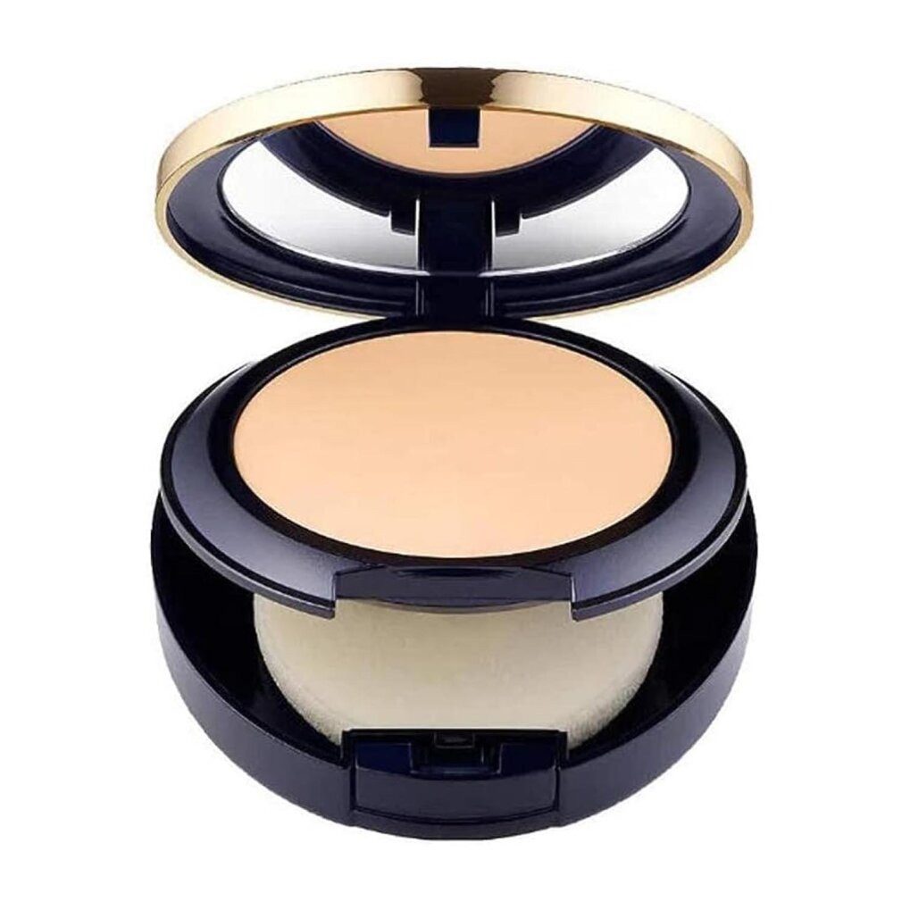 ESTÉE LAUDER Foundation Double Wear Stay-in-Place Makeup SPF10, Ivory Beige 12g