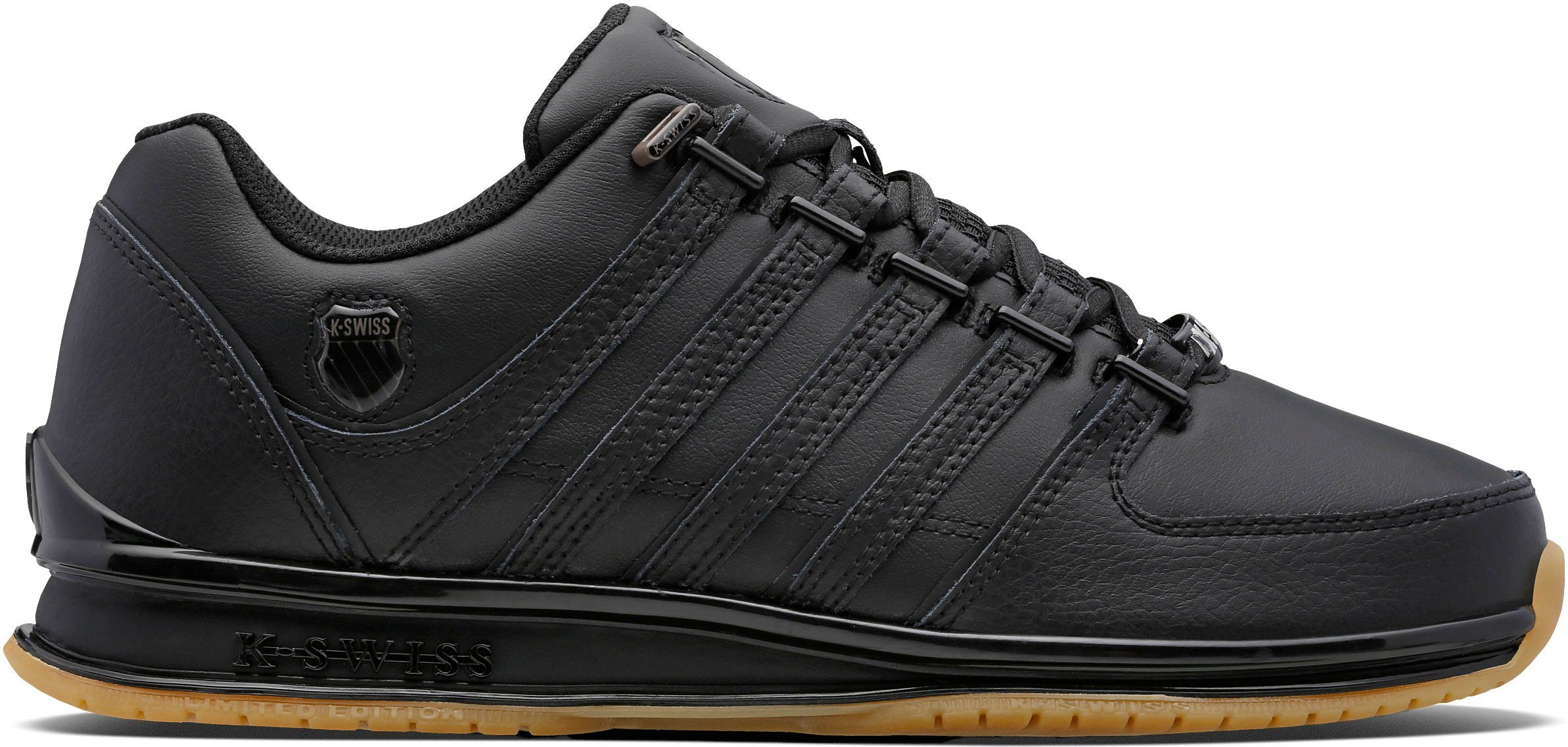 K-Swiss Rinzler Sneaker günstig online kaufen