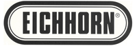 Eichhorn Kinderwagen
