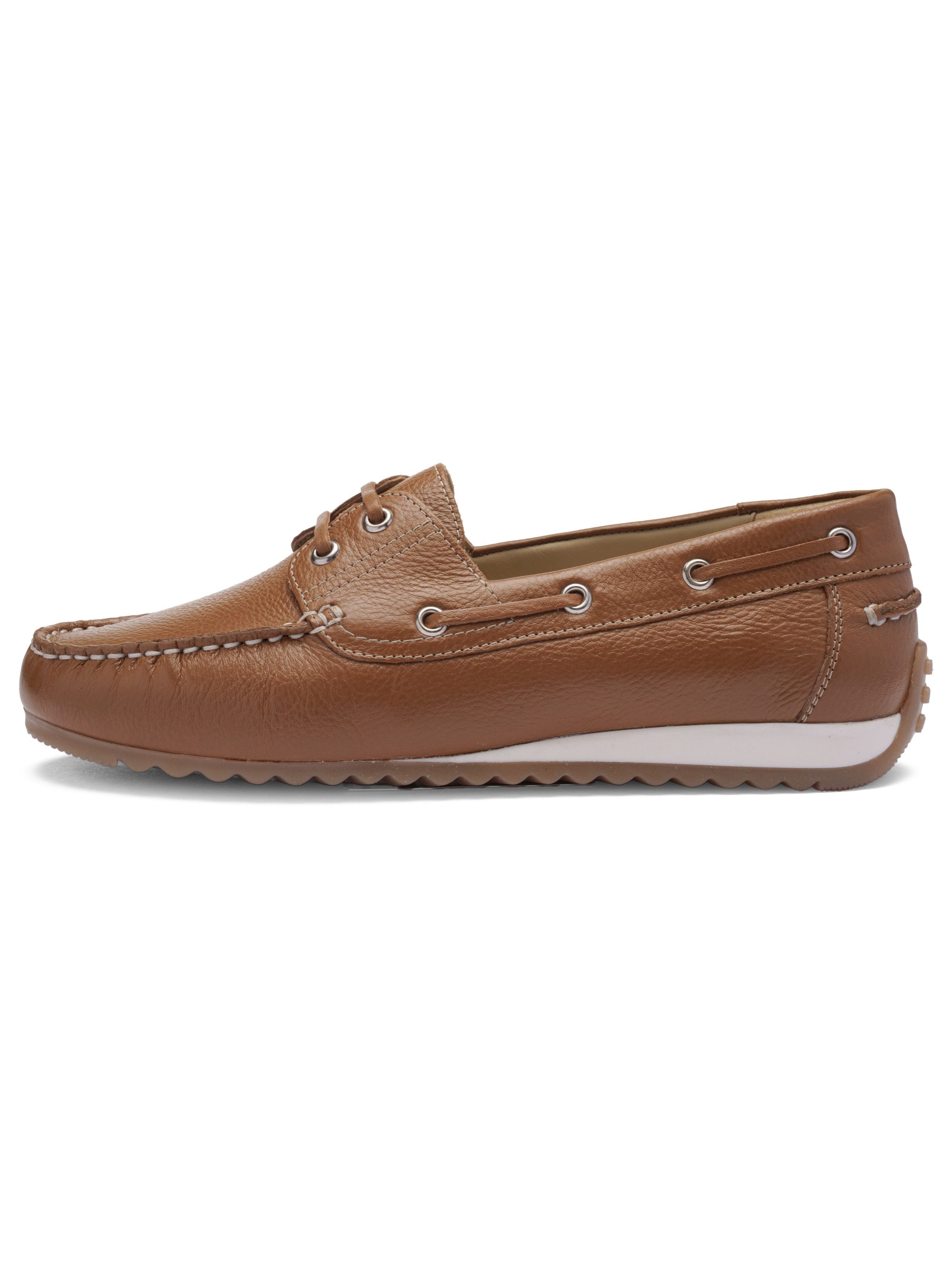 Ara Slipper New Port Slipper