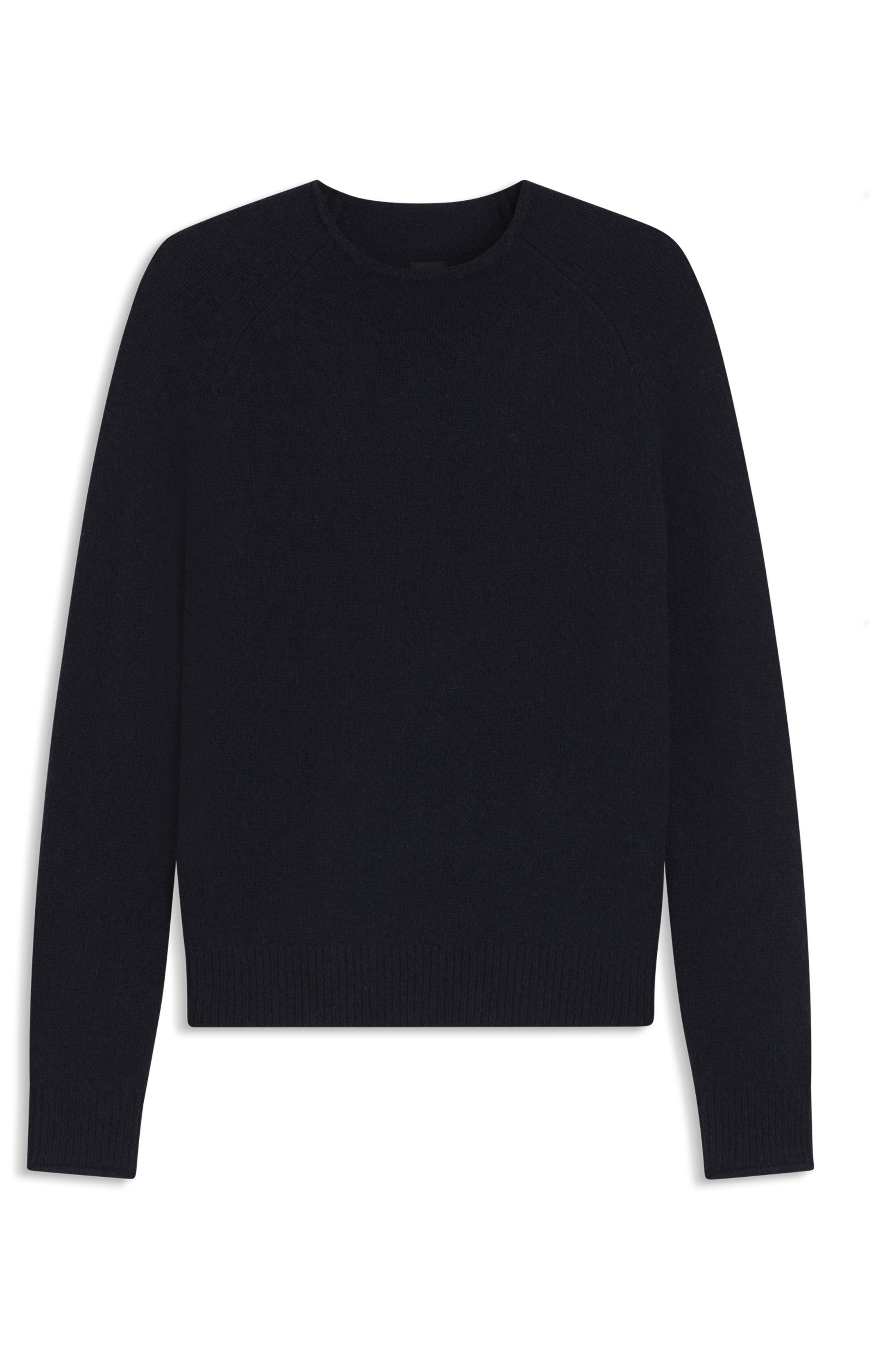 Strickpullover Fesperanasy Premium Damenmode