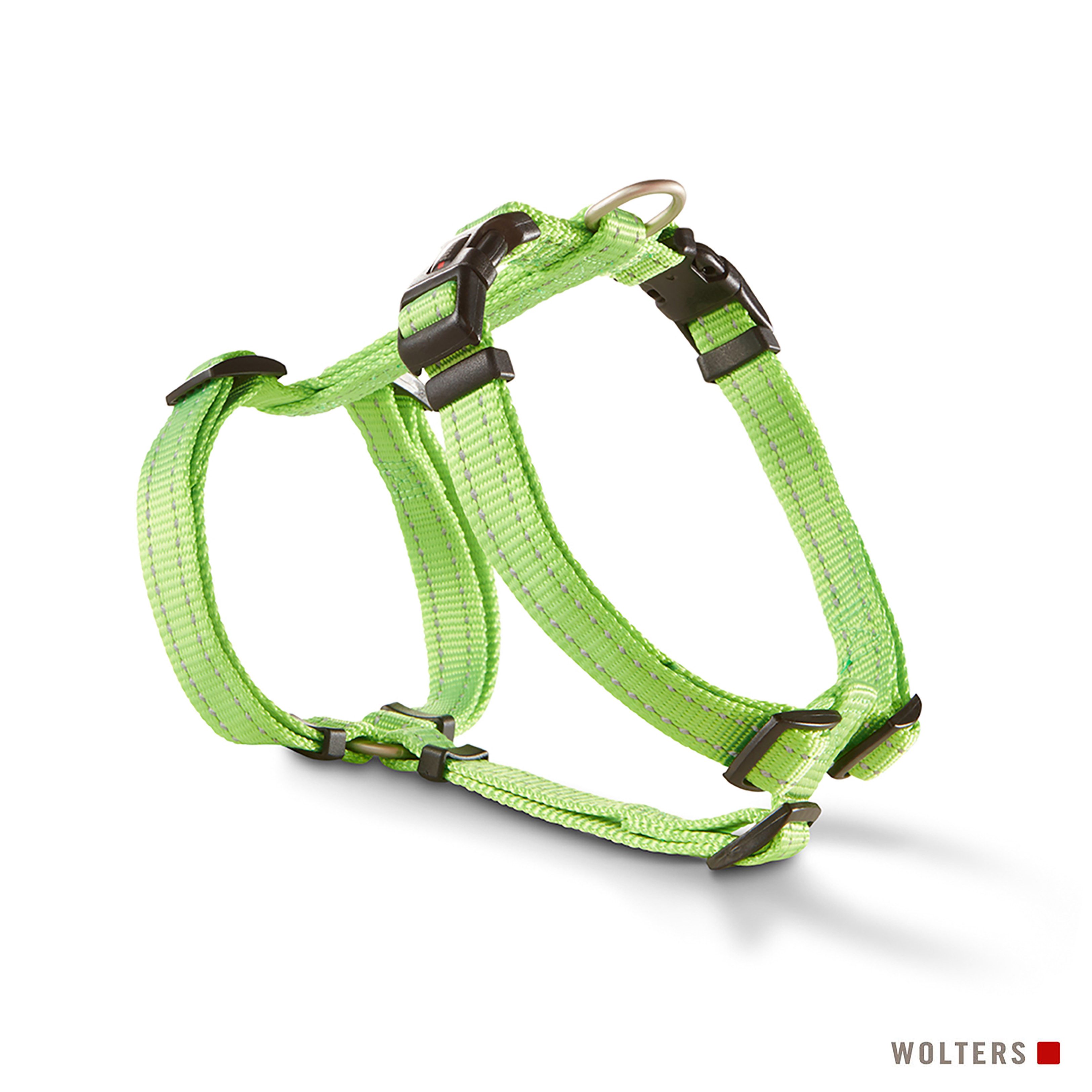 Wolters Hunde-Geschirr Soft & Safe Professional günstig online kaufen