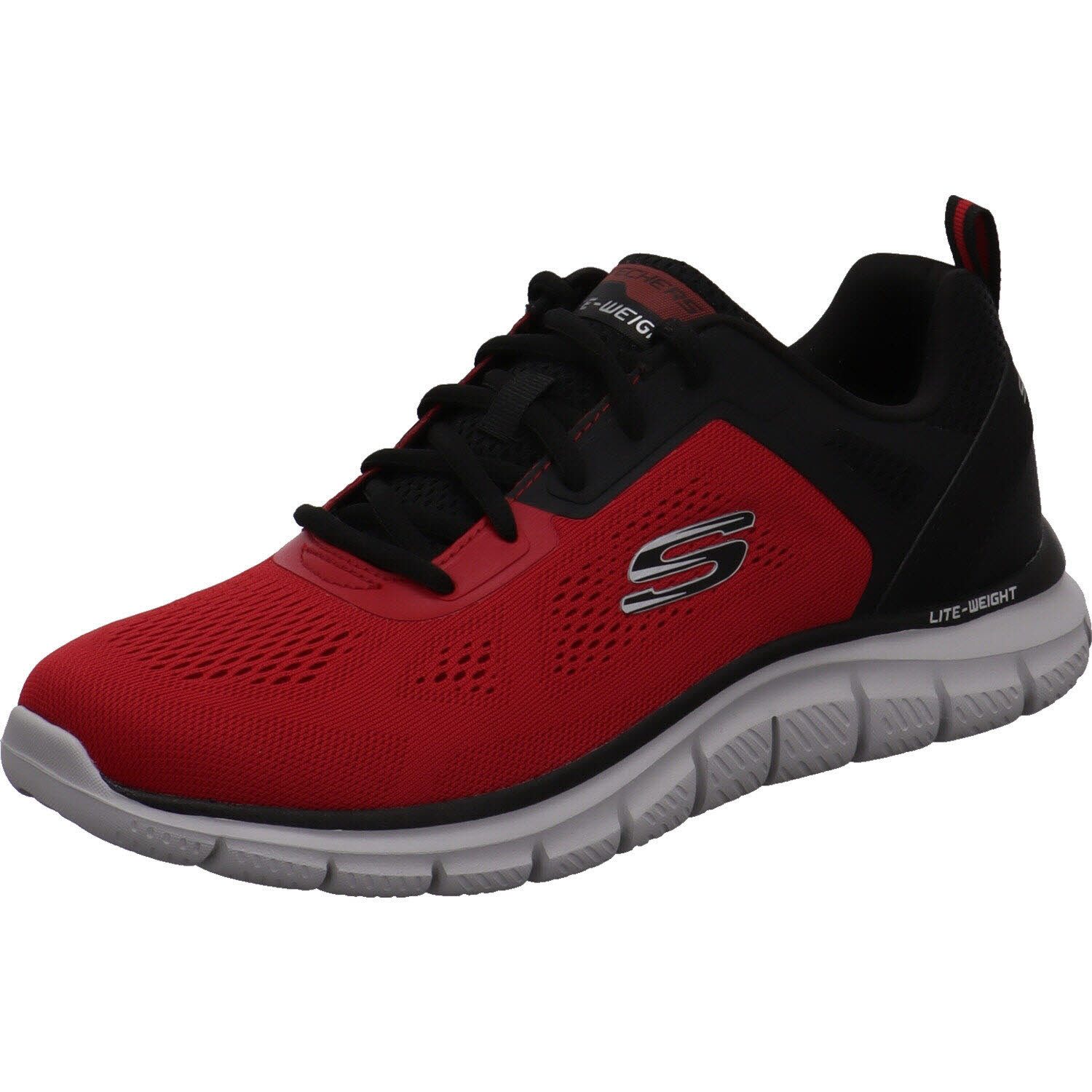 Skechers Track - Broader Sneaker
