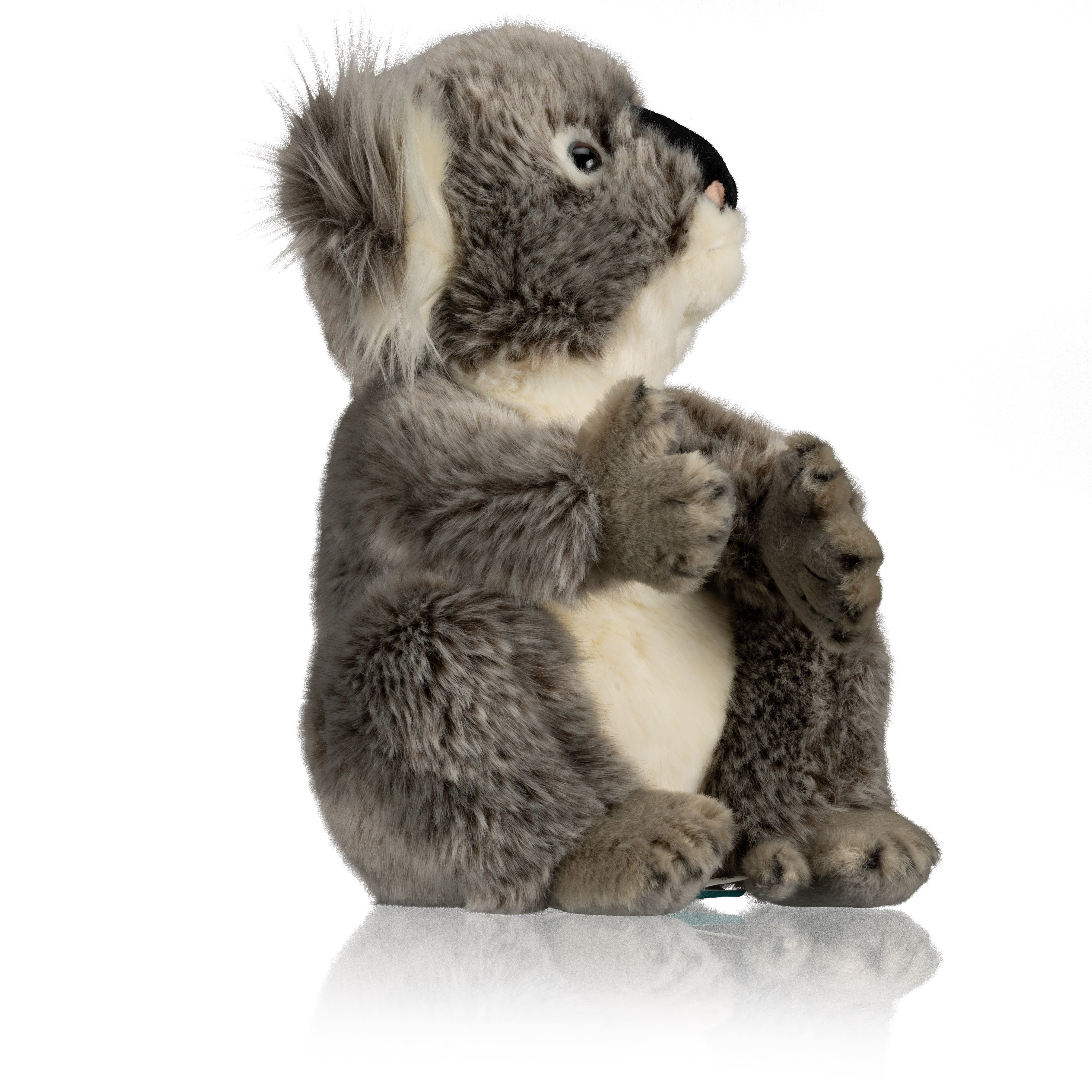 Freek Vonk x BRESSER Kuscheltier FREEK VONK x BRESSER Koala Lola
